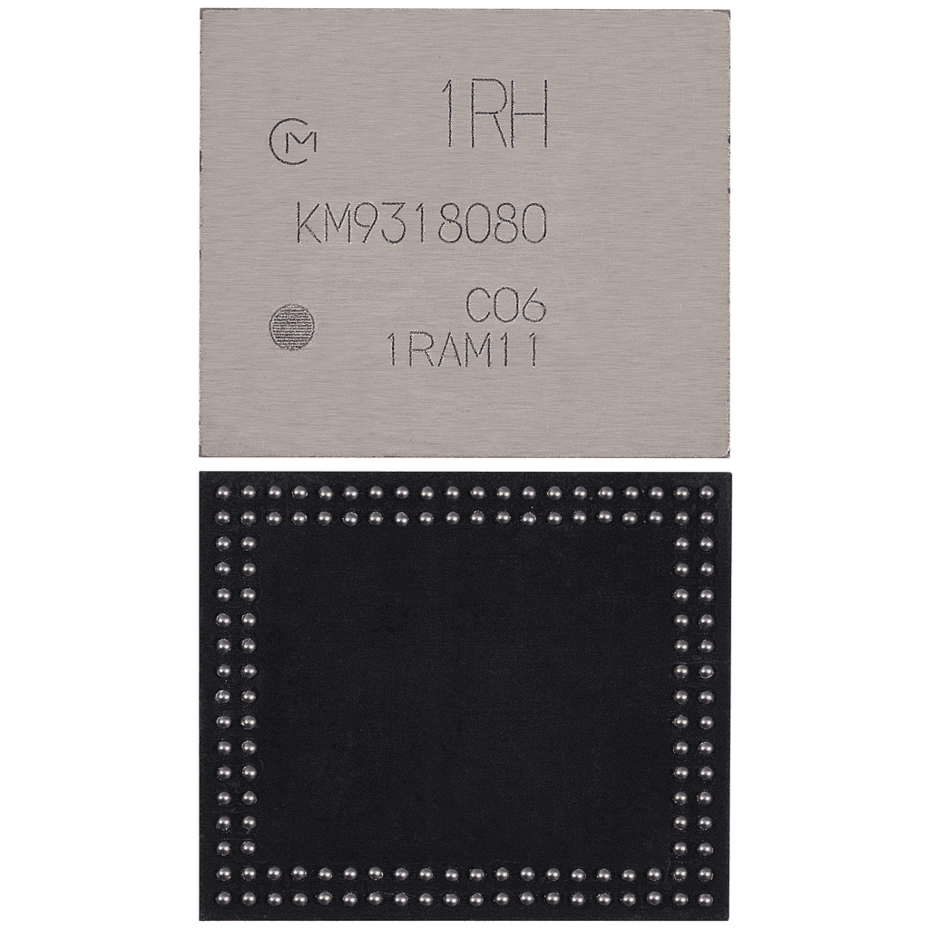 WLAN IC Chip for Samsung Galaxy S20 5G