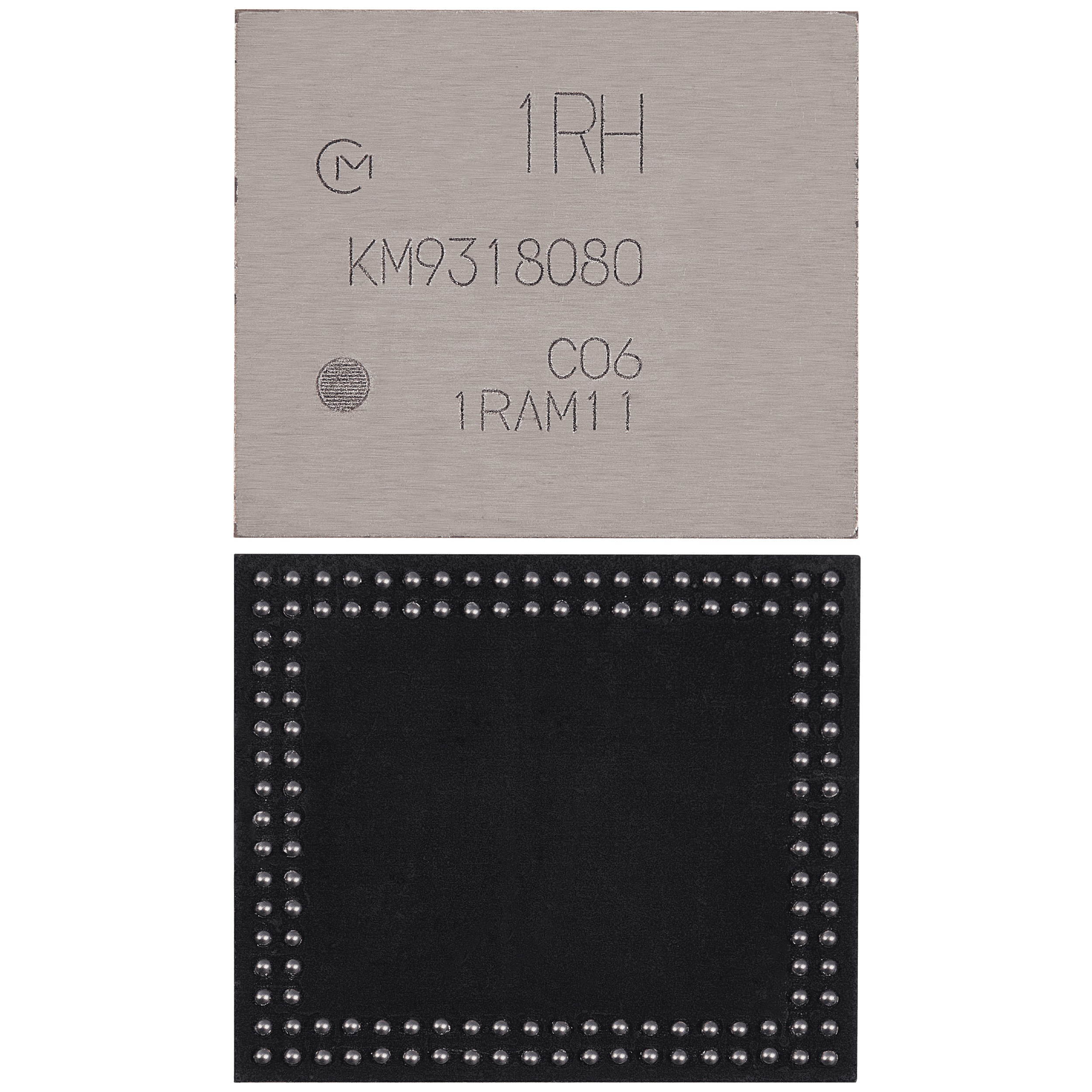 WLAN IC Chip for Samsung Galaxy S20 5G