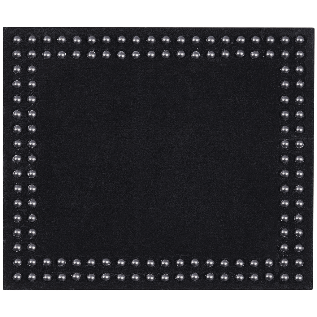 WLAN IC Chip for Samsung Galaxy S20 5G