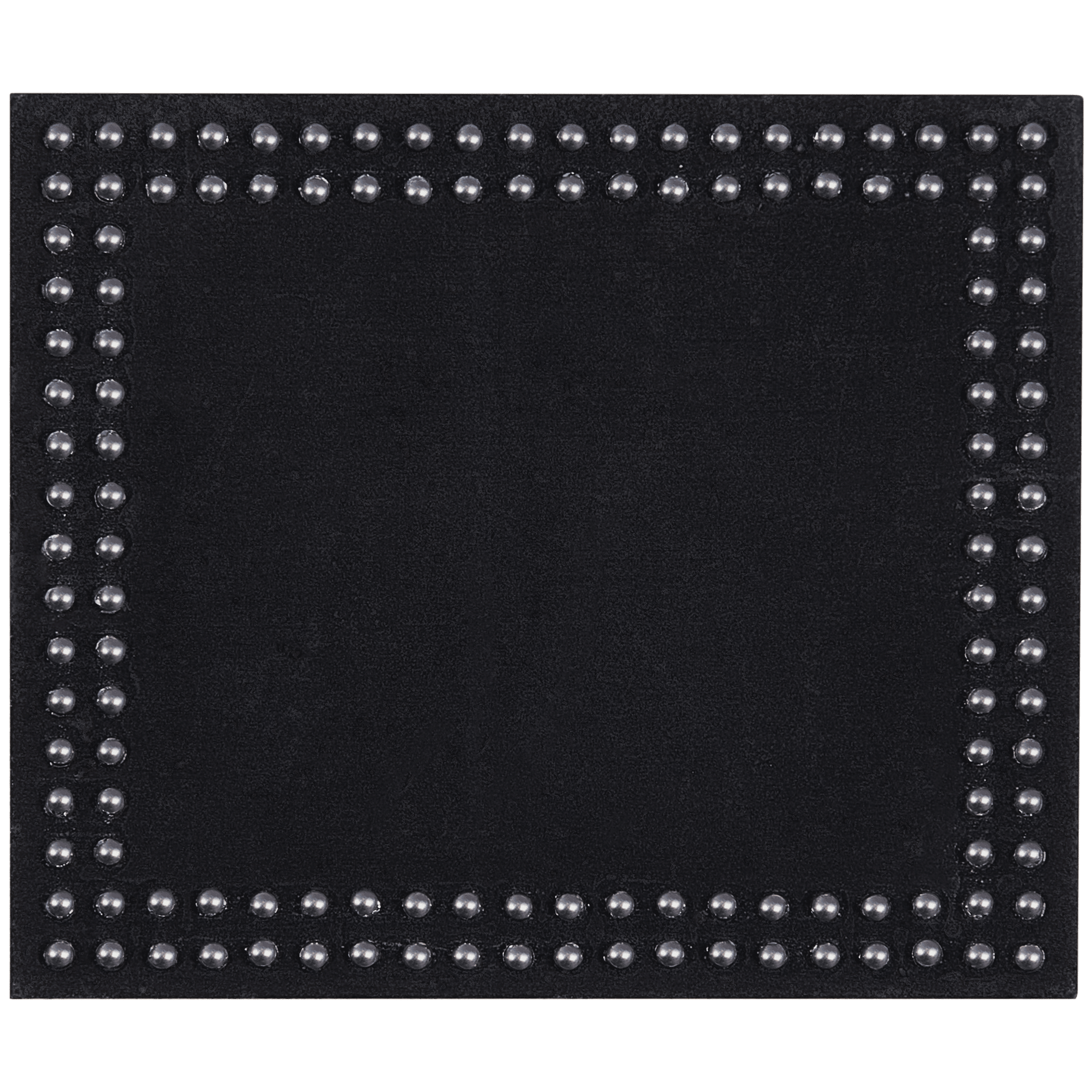 WLAN IC Chip for Samsung Galaxy S20 5G