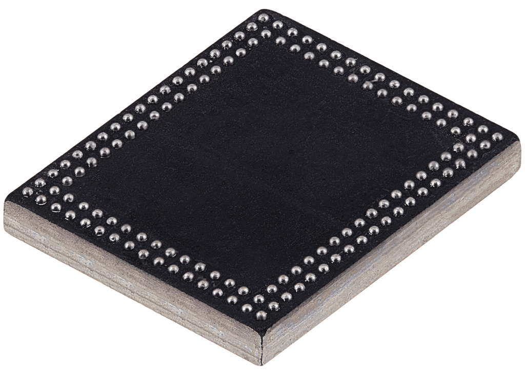 WLAN IC Chip for Samsung Galaxy S20 5G
