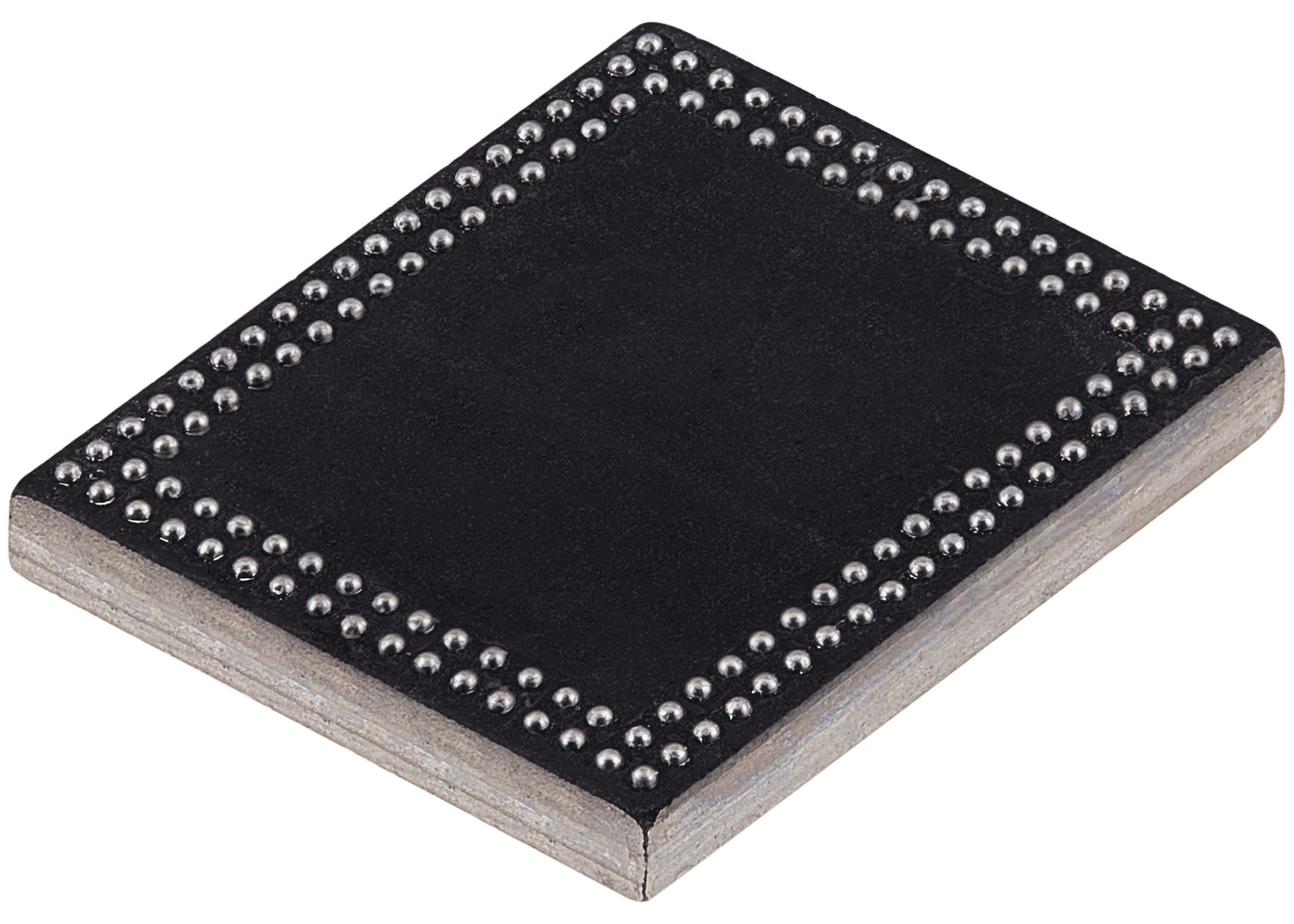WLAN IC Chip for Samsung Galaxy S20 5G