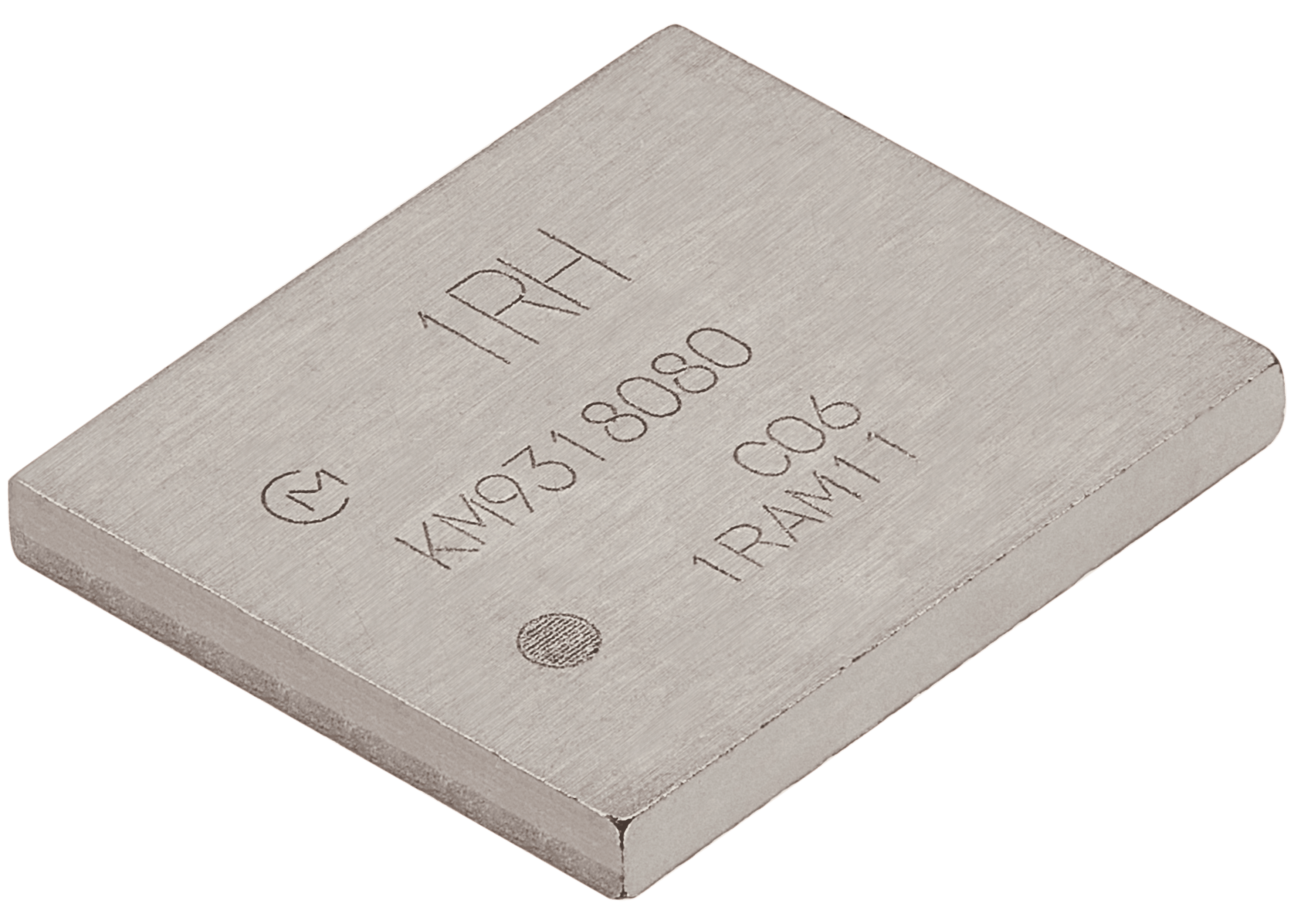 WLAN IC Chip for Samsung Galaxy S20 5G