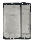 LCD Frame for Samsung Galaxy A24 4G (A245 / 2023)