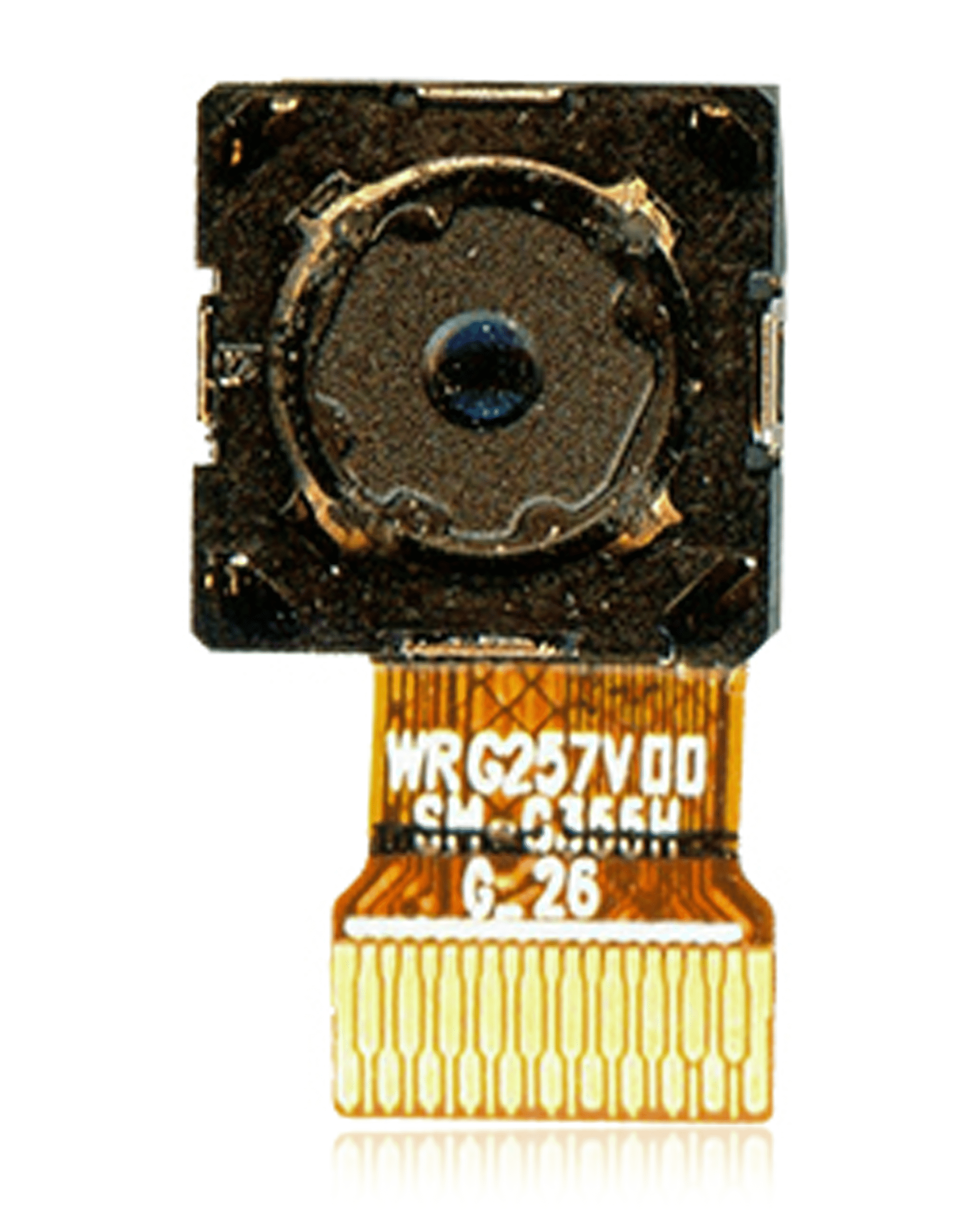 Rear Camera for Samsung Galaxy On5 (G550)