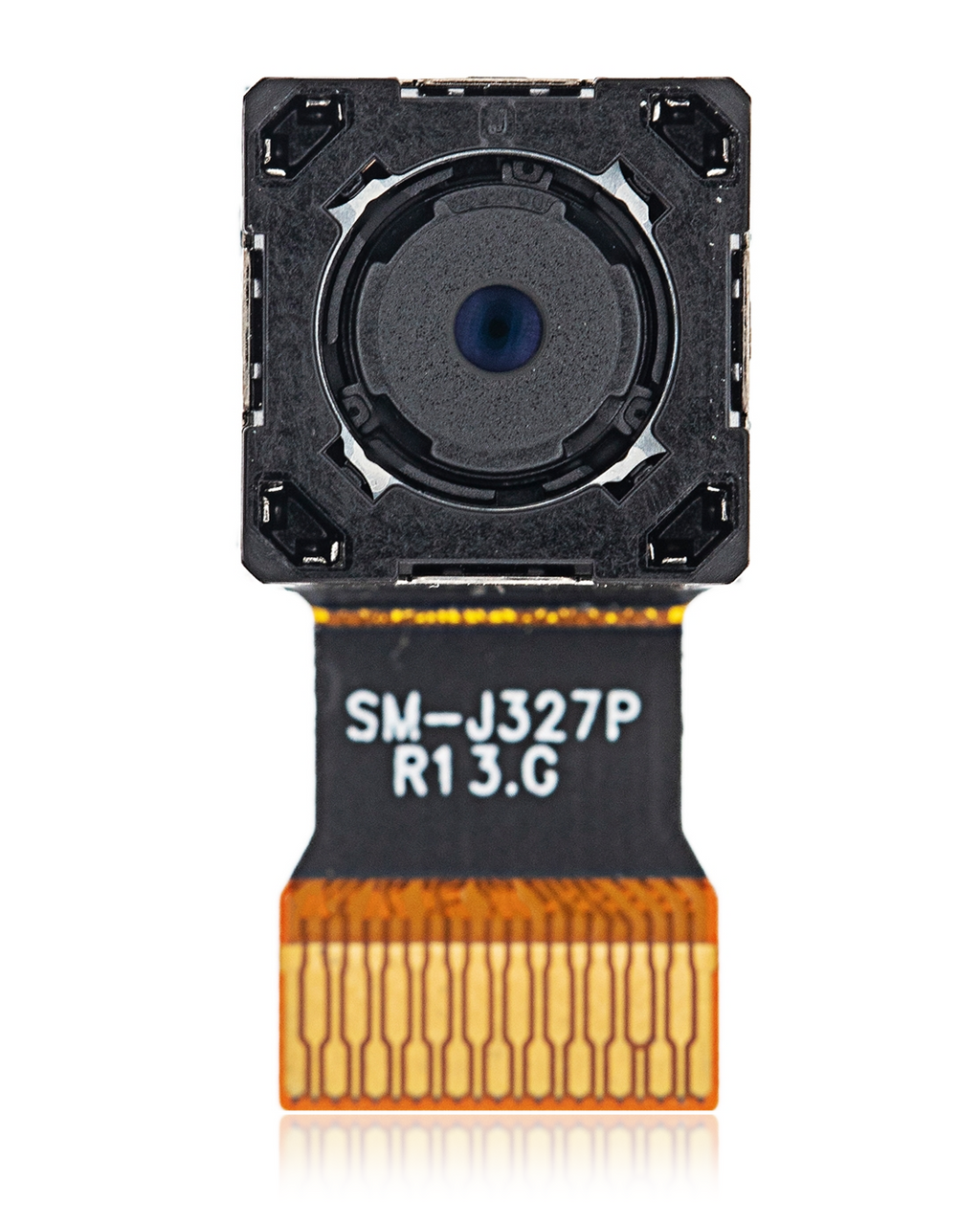Rückkamera für Samsung Galaxy J3 (J327 / 2017)