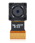 Rear Camera for Samsung Galaxy J3 (J327 / 2017)