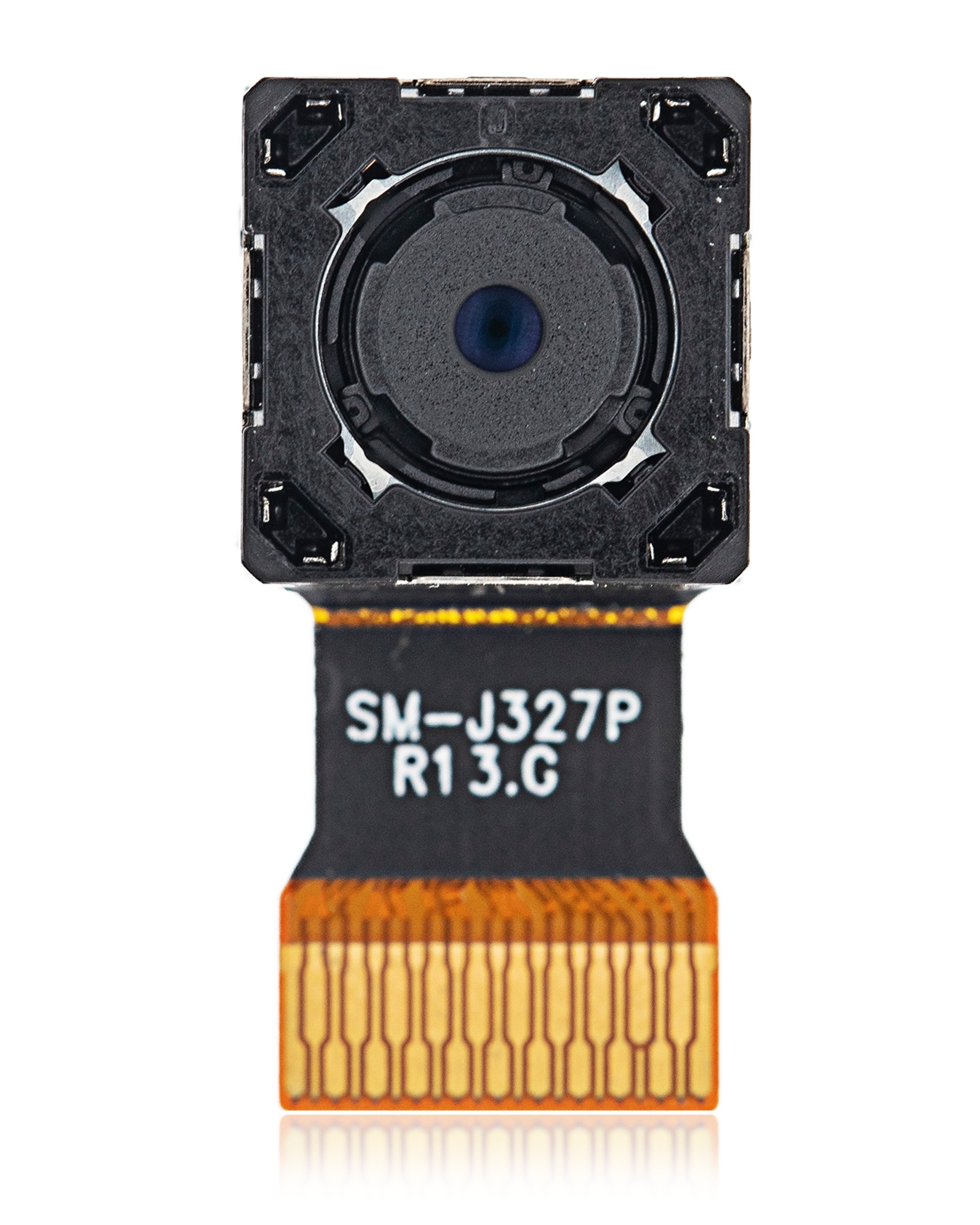 Rückkamera für Samsung Galaxy J3 (J327 / 2017)