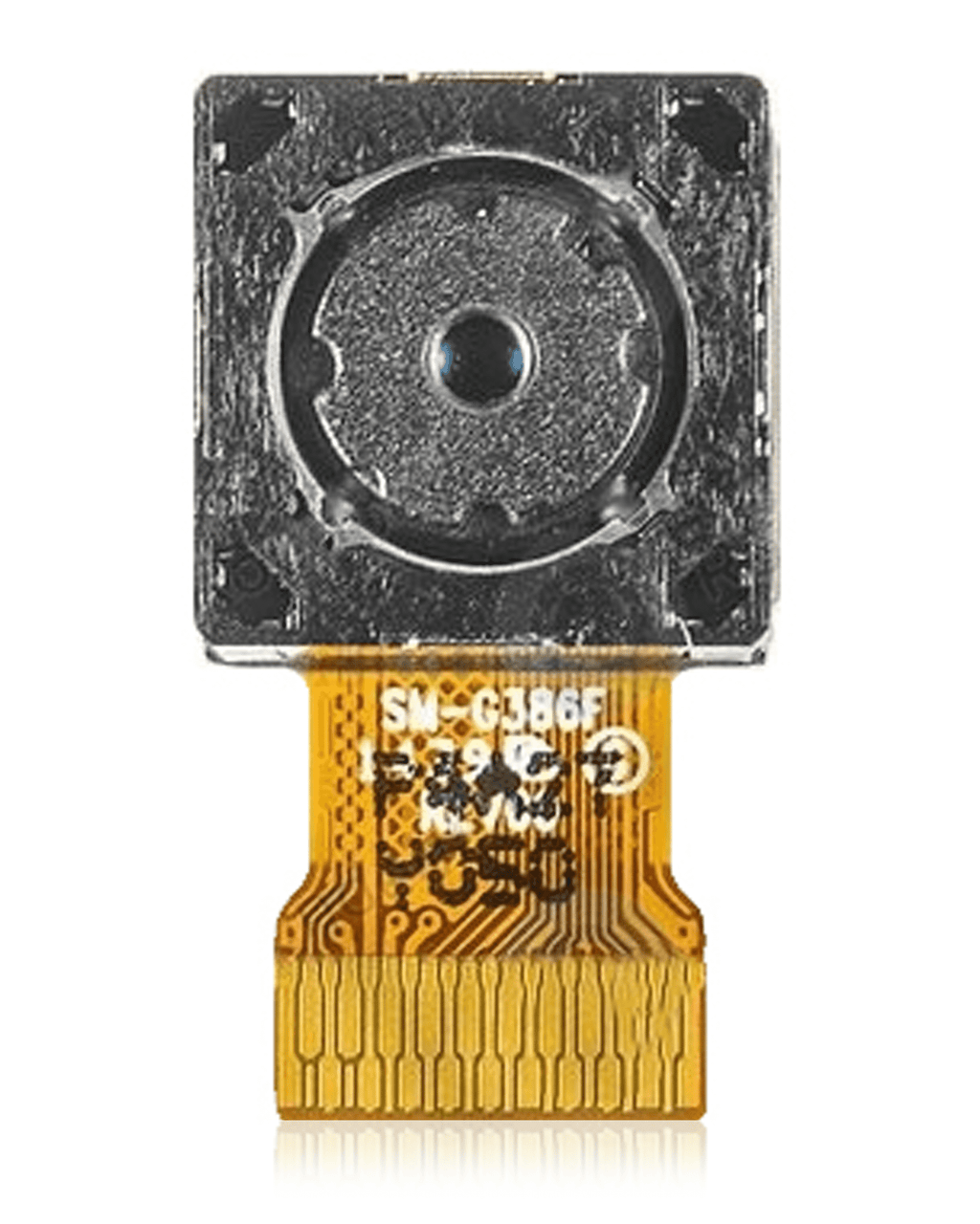 Rear Camera for Samsung Core Lite (G3586V / G3588V)