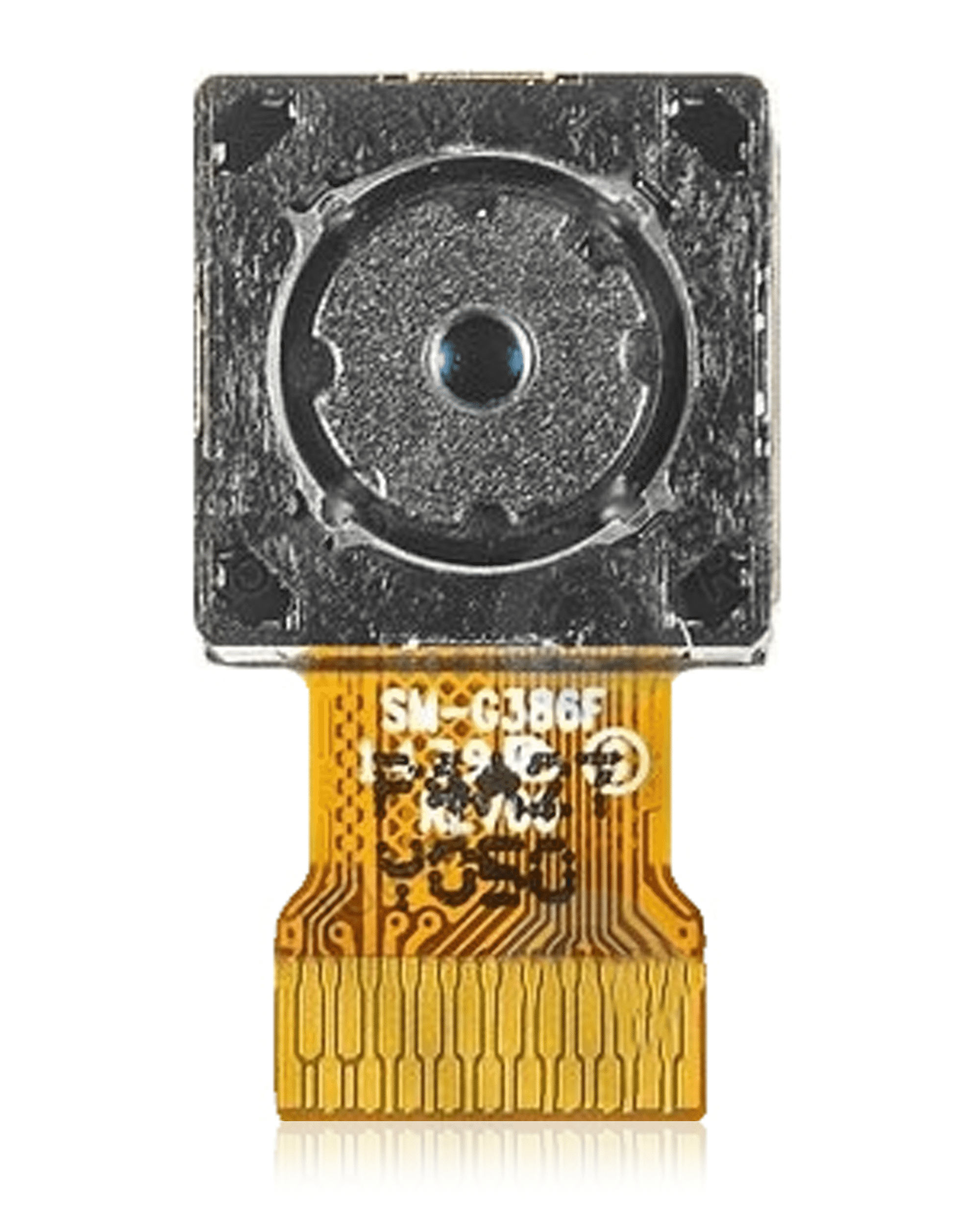 Rückkamera für Samsung Core Lite (G3586V / G3588V)