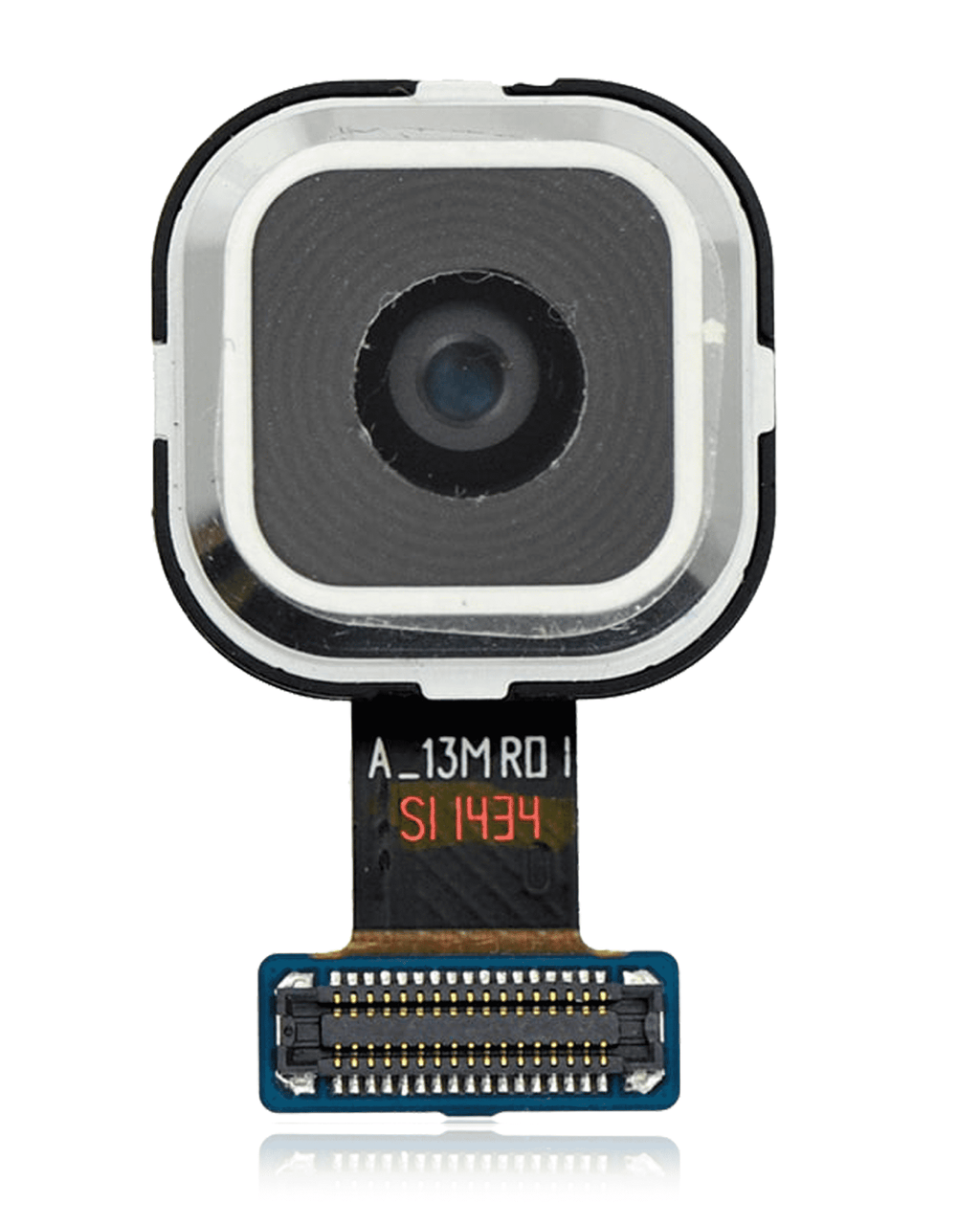 Rear Camera for Samsung A5 (A500 / 2015)