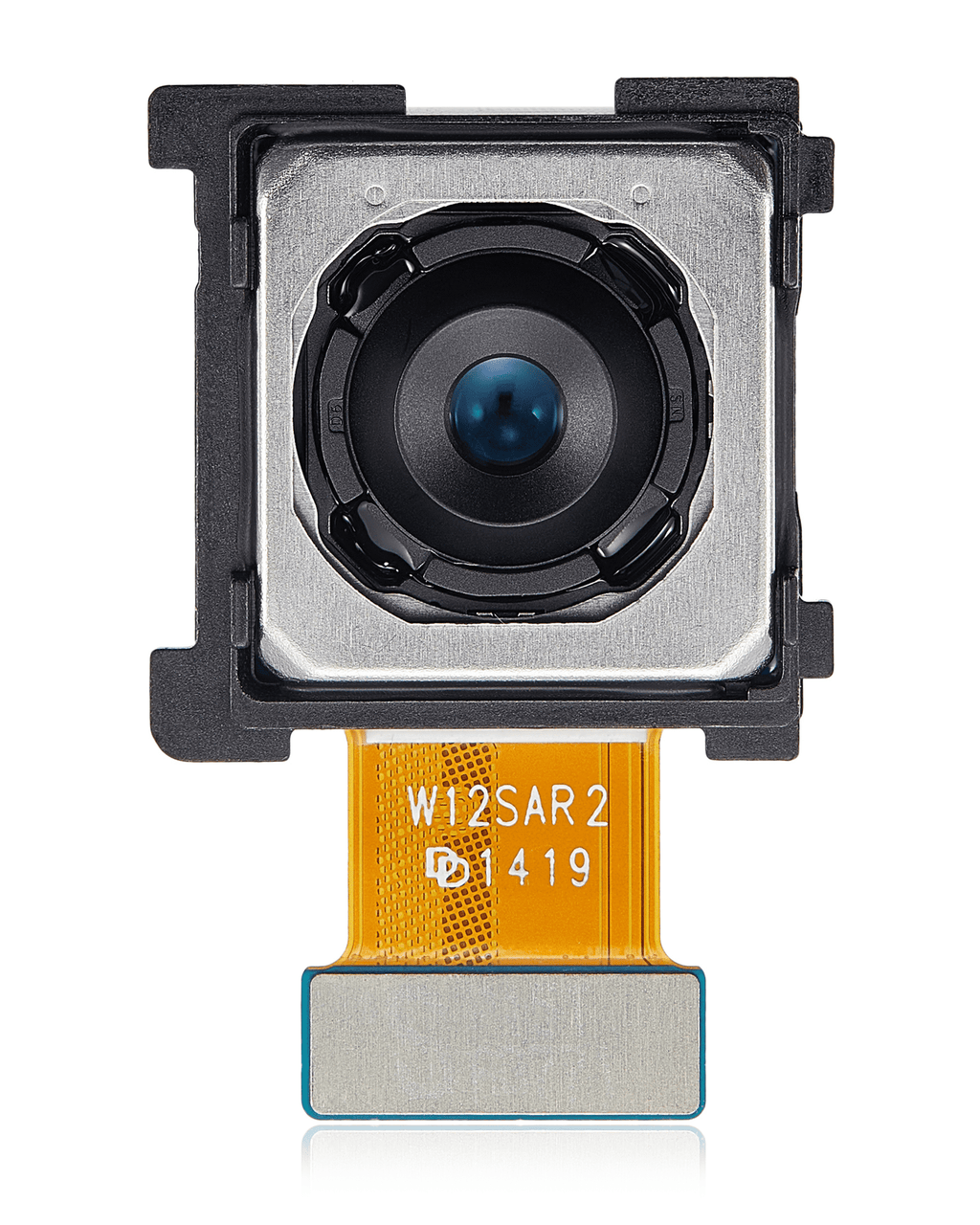 Rückkamera Weitwinkel für Samsung Galaxy S21 FE 5G