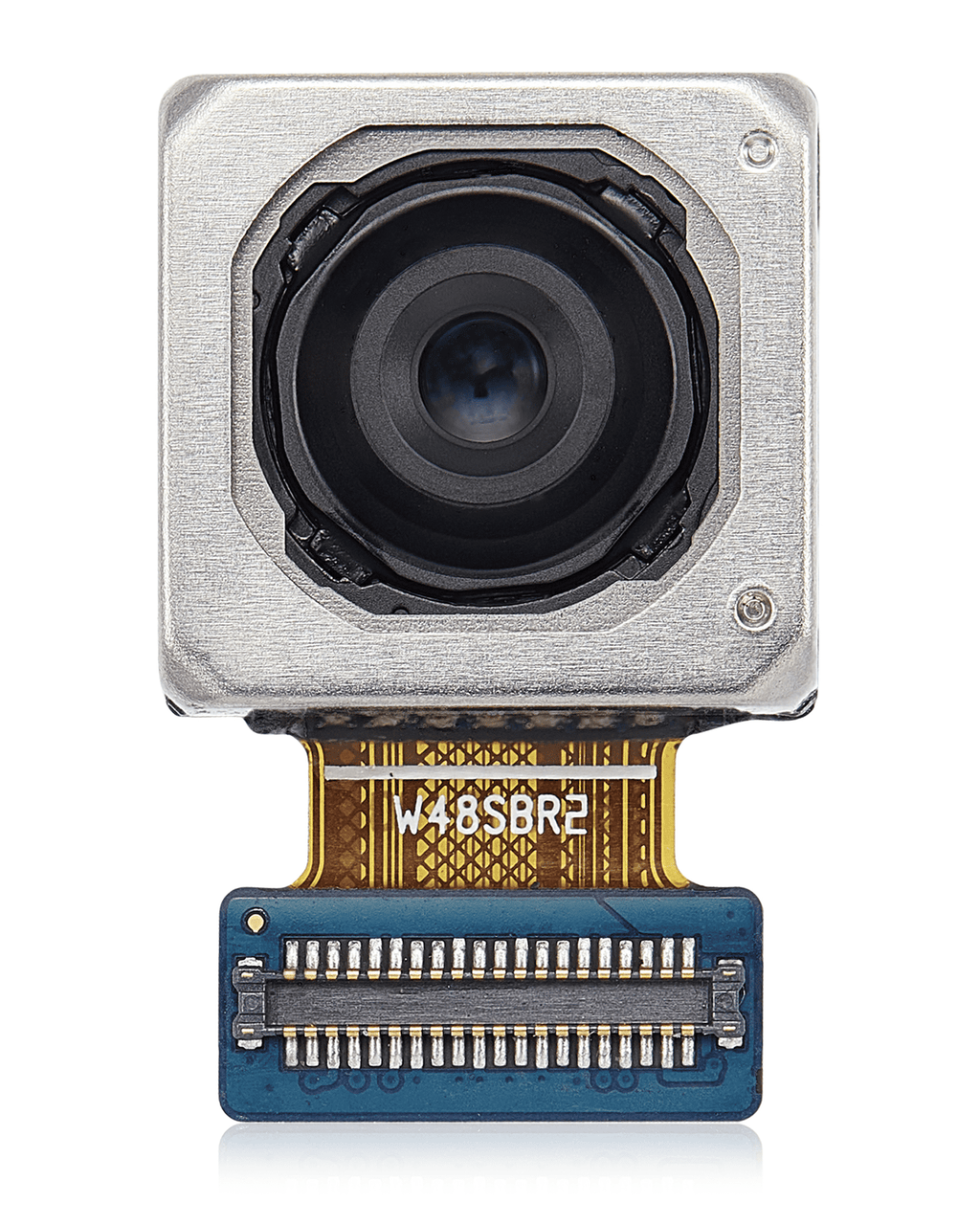 Rear Camera (Wide Angle) for Samsung Galaxy A22 4G (A225 / 2021)