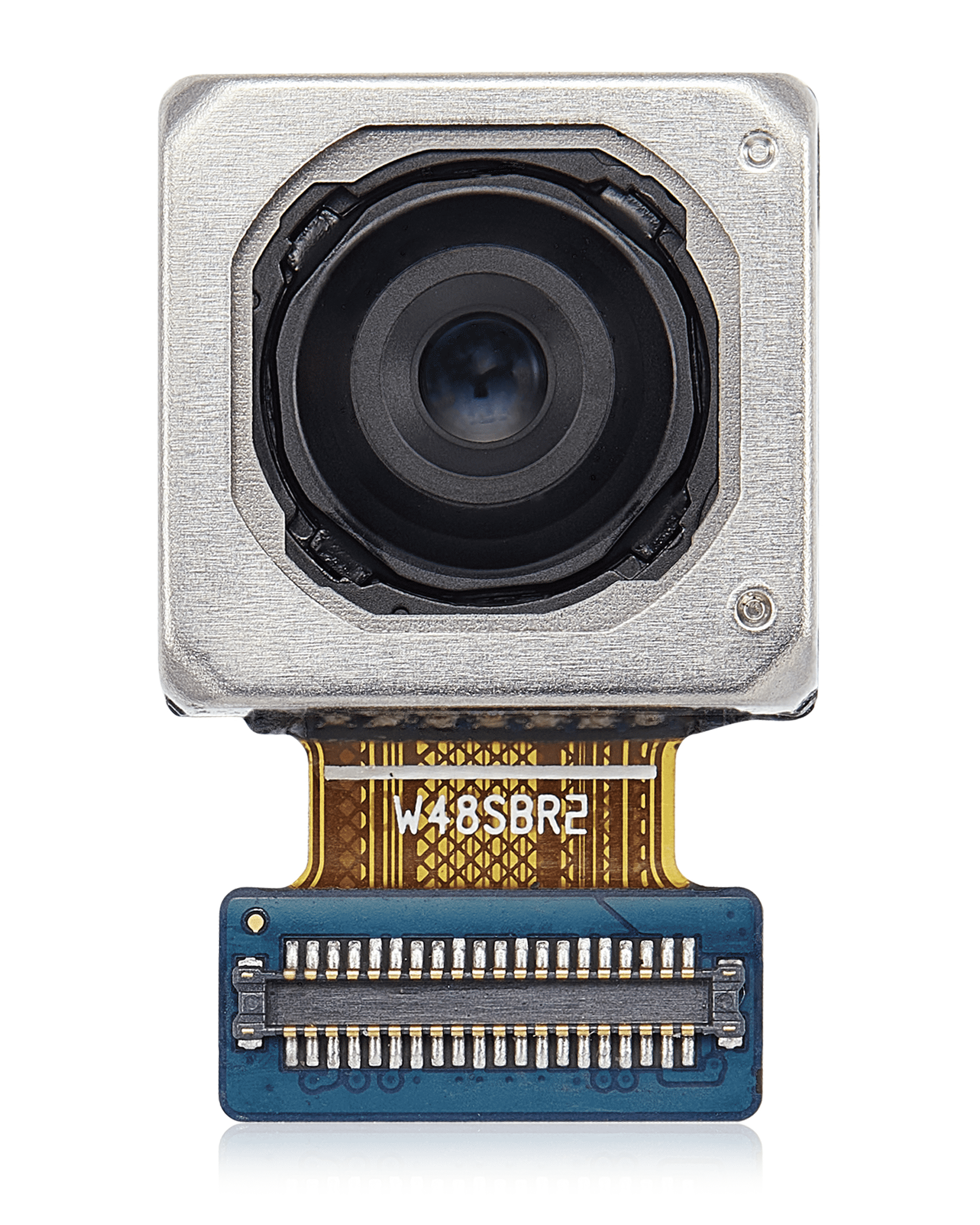 Rear Camera (Wide Angle) for Samsung Galaxy A22 4G (A225 / 2021)