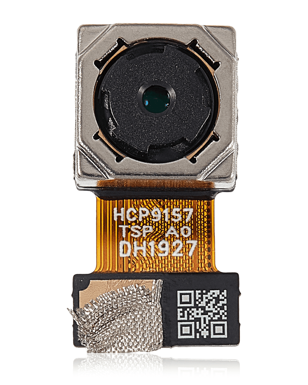 Rückkamera (Weitwinkel) für Samsung Galaxy A01 (A015 / 2020)