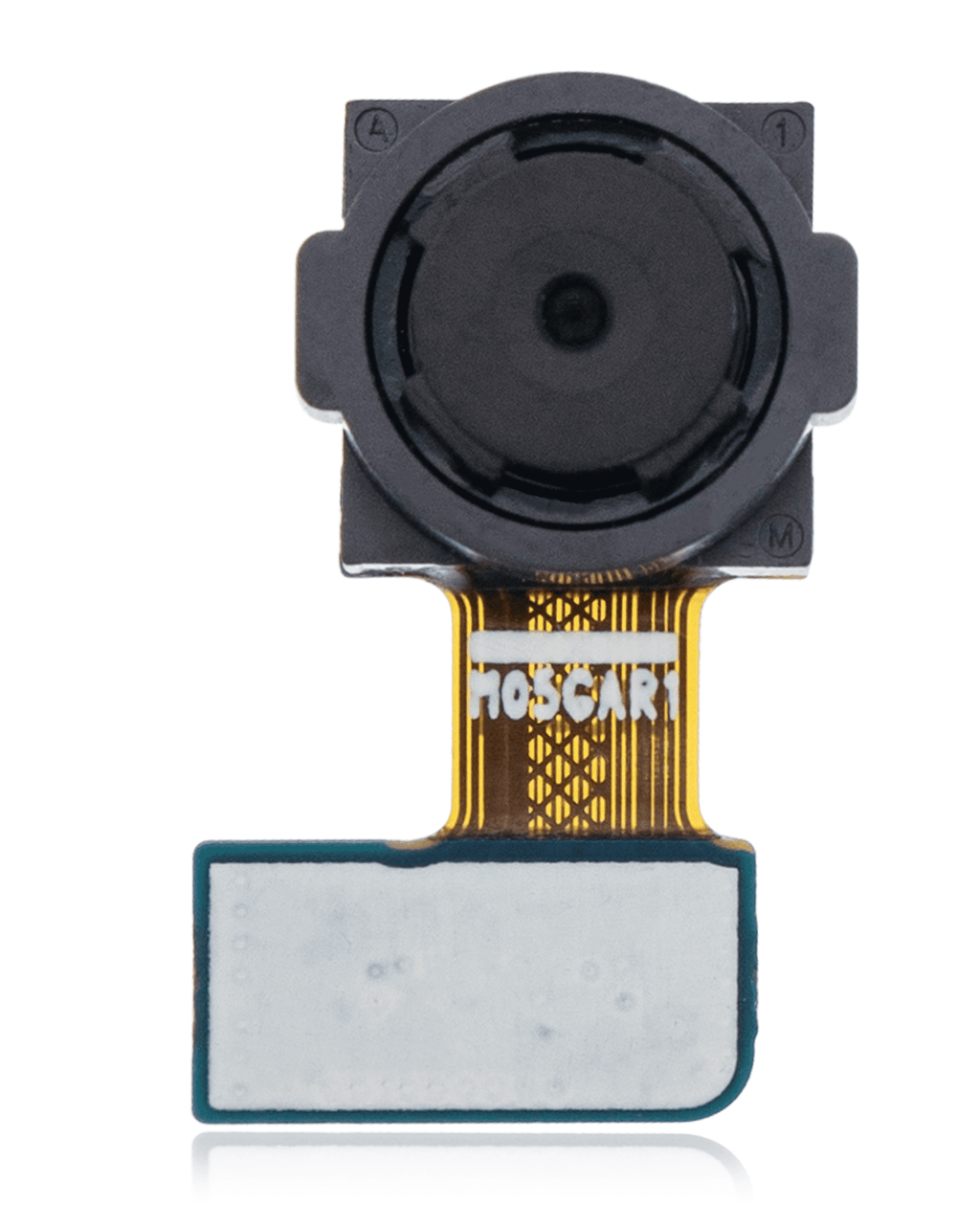 Rückkamera (Makro) für Samsung Galaxy A42 5G (A426 / 2020)