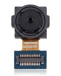 Rear Camera (Macro) for Samsung Galaxy A13 (A135 / 2022)