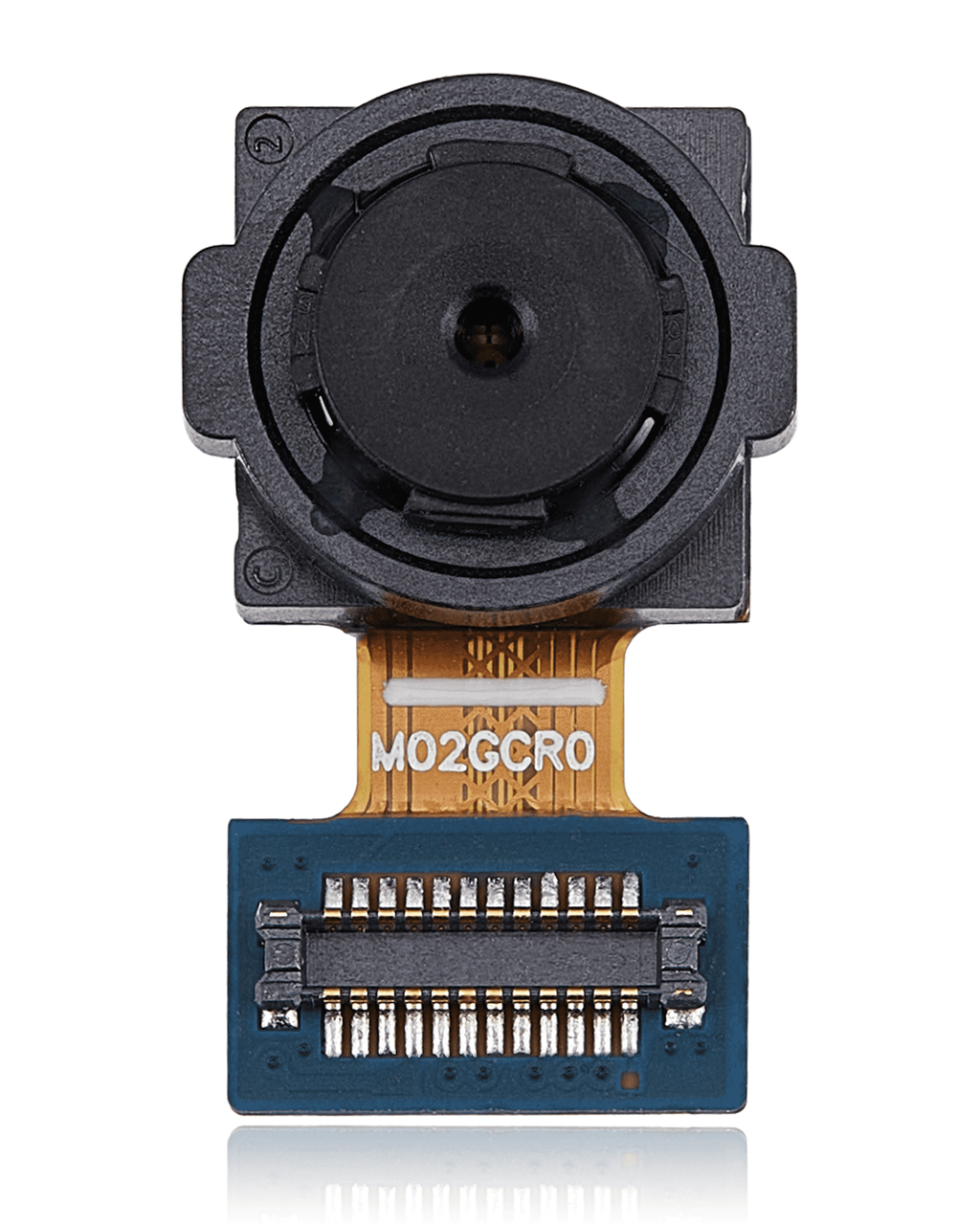 Rückkamera (Makro) für Samsung Galaxy A13 (A135 / 2022)