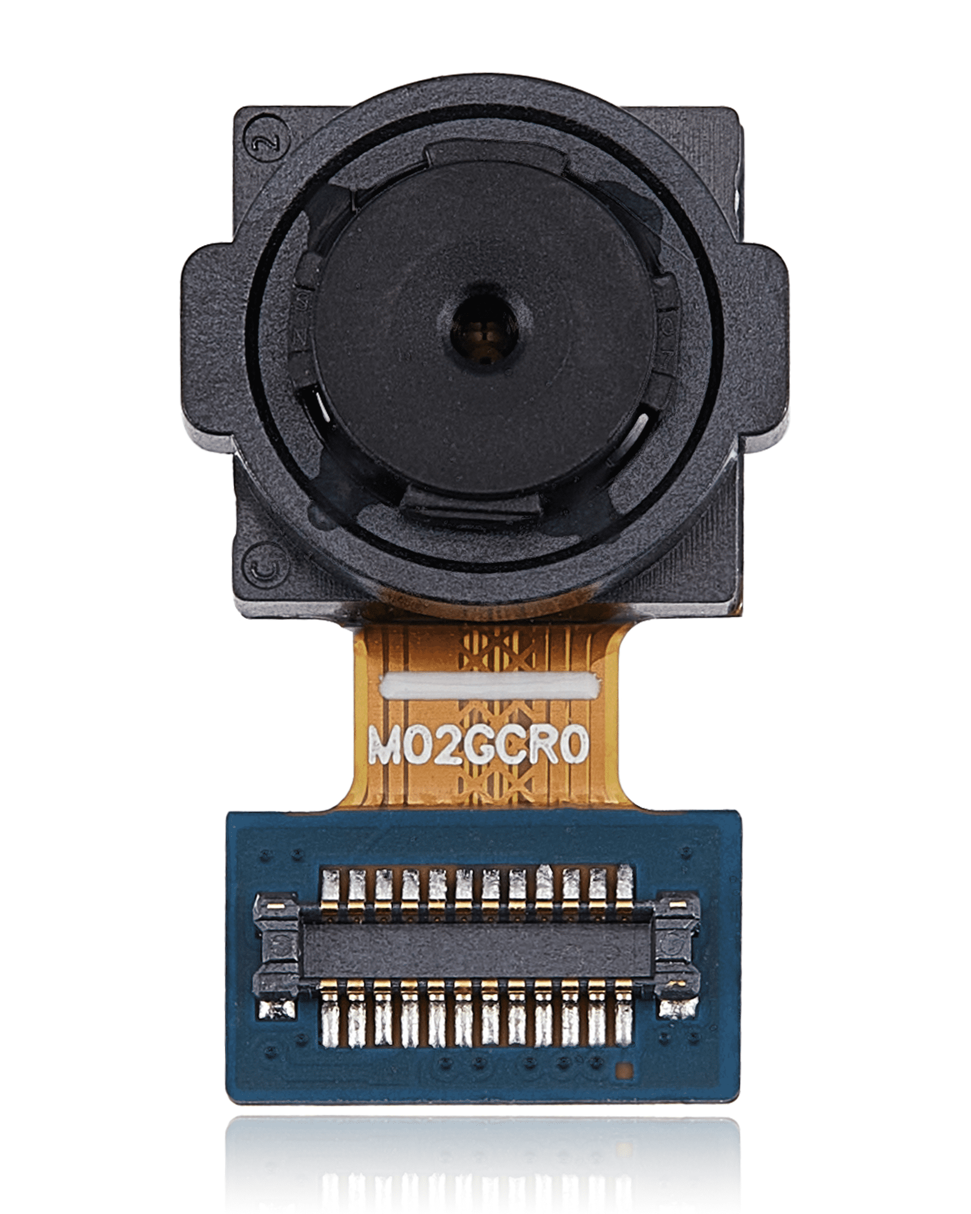Rückkamera (Makro) für Samsung Galaxy A13 (A135 / 2022)