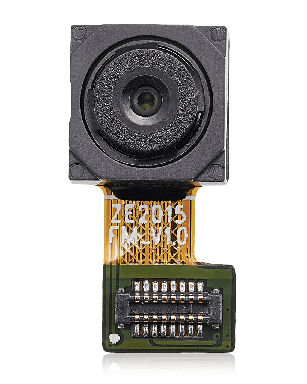 Rear Camera (Macro) for Samsung Galaxy A02S (A025 / 2020)