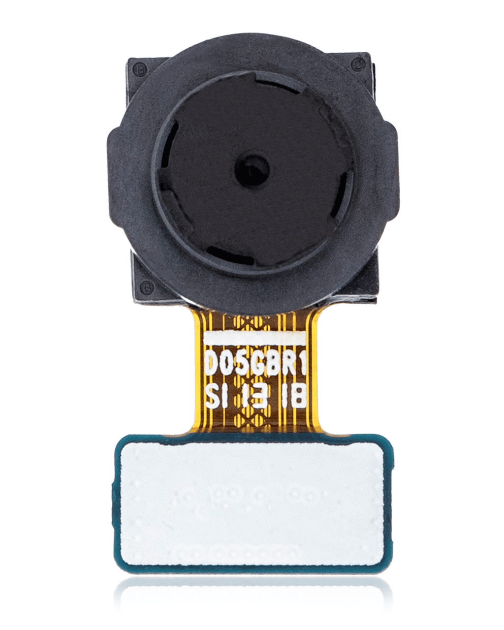 Rear Camera (Depth) for Samsung Galaxy A52 4G (A525 / 2021) / A52 5G (A526 / 2021)