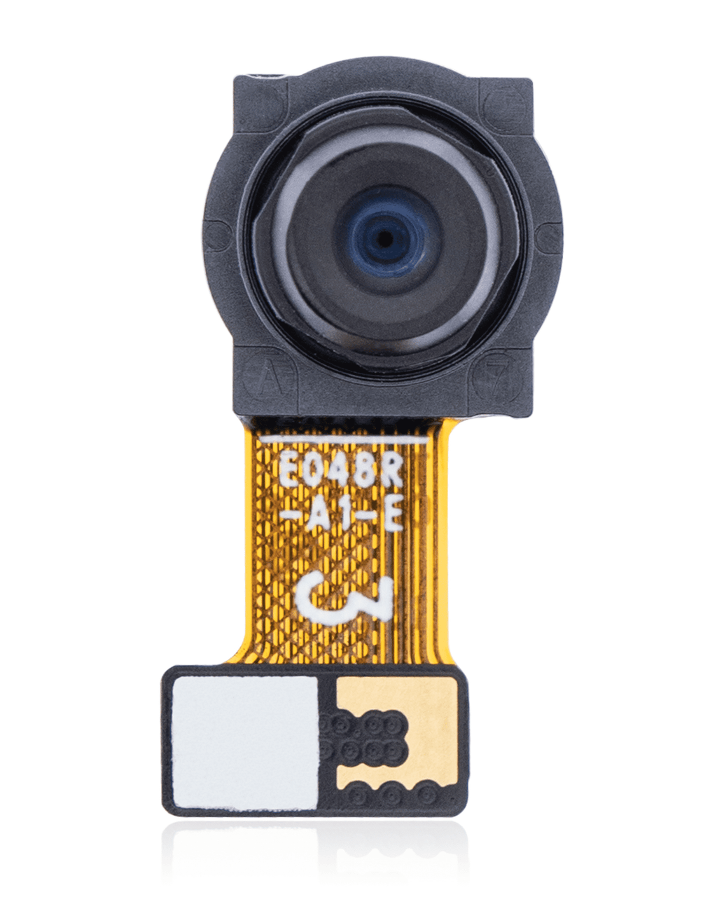 Rear Camera (Depth) for Samsung Galaxy A20s (A207 / 2019)