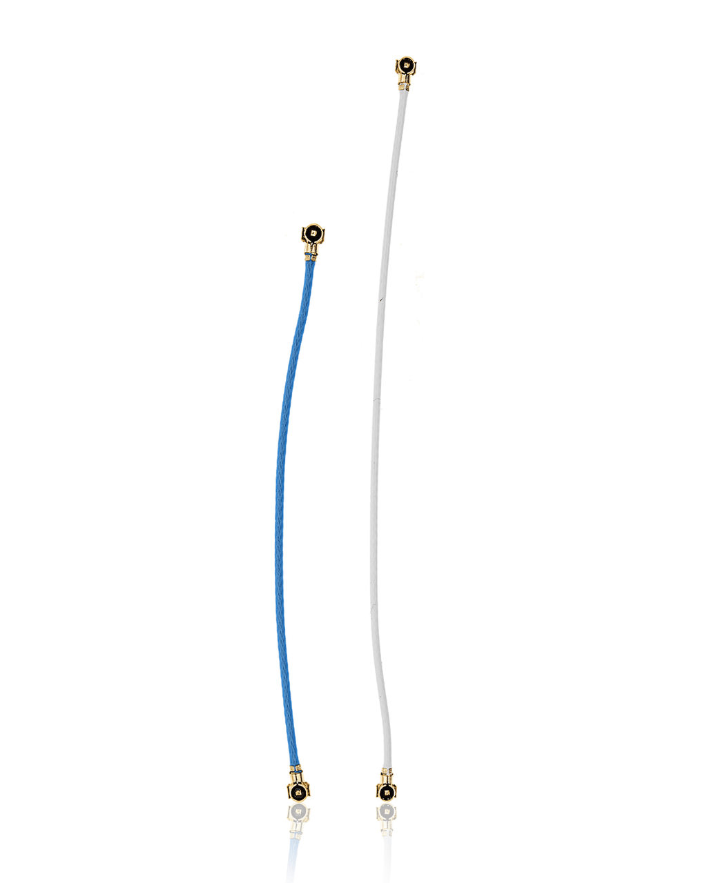 Antenna Connection Cable for Samsung Galaxy S9 Plus (2-pack)