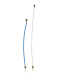 Antennen-Verbindungskabel für Samsung Galaxy S9 Plus (2er-Set)