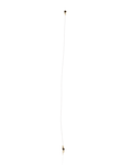 Antenna Cable for Samsung Galaxy Note 3