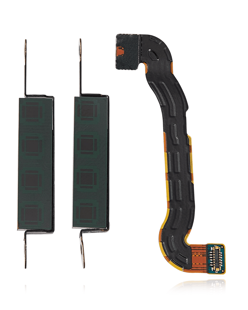 5G Antennen-Flexkabel mit Modul für Samsung Galaxy Note 10 Plus 5G (3er-Set)