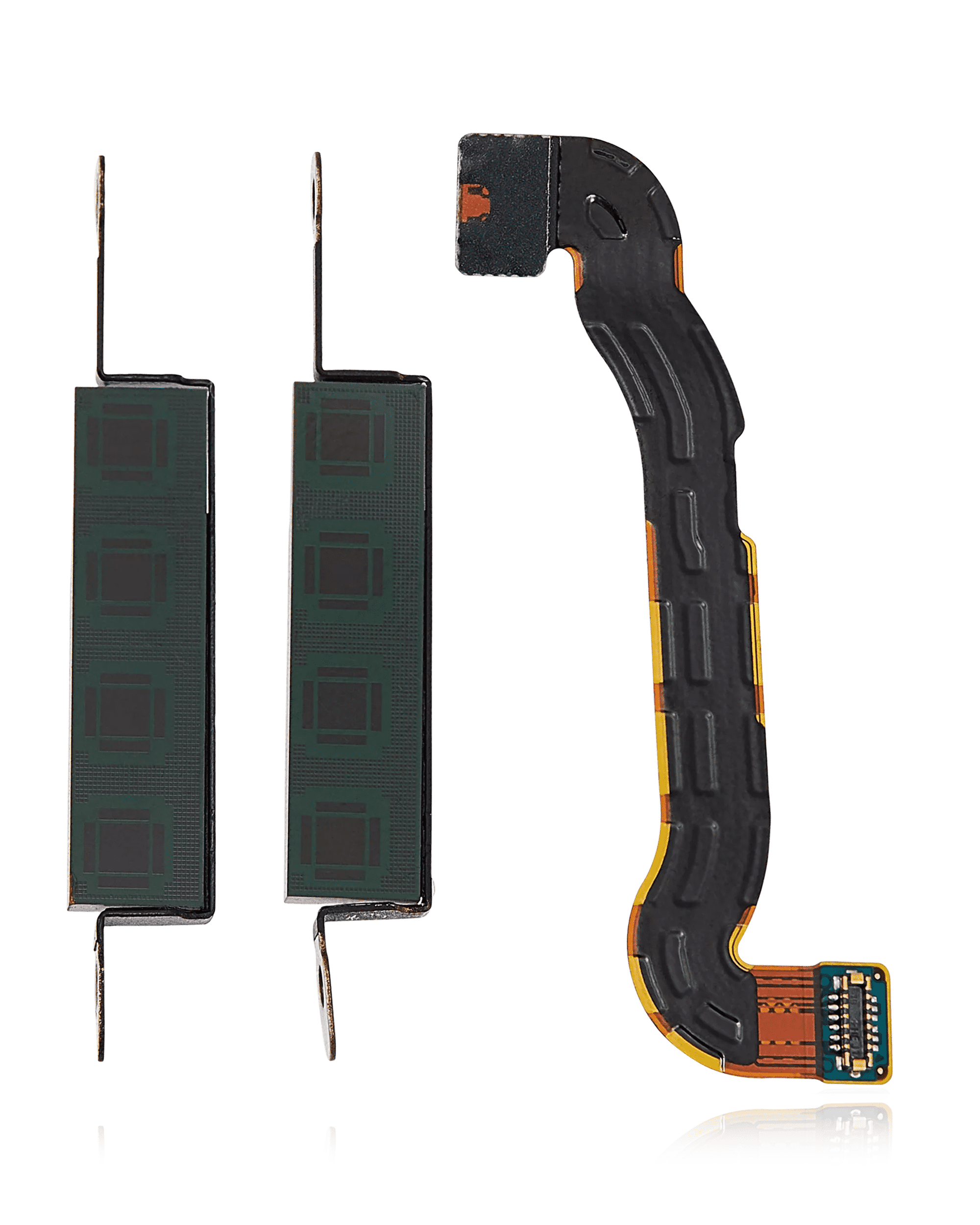 5G Antennen-Flexkabel mit Modul für Samsung Galaxy Note 10 Plus 5G (3er-Set)