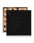 Display-IC Samsung Galaxy S20 FE S21 Note20 A51 A70 A80