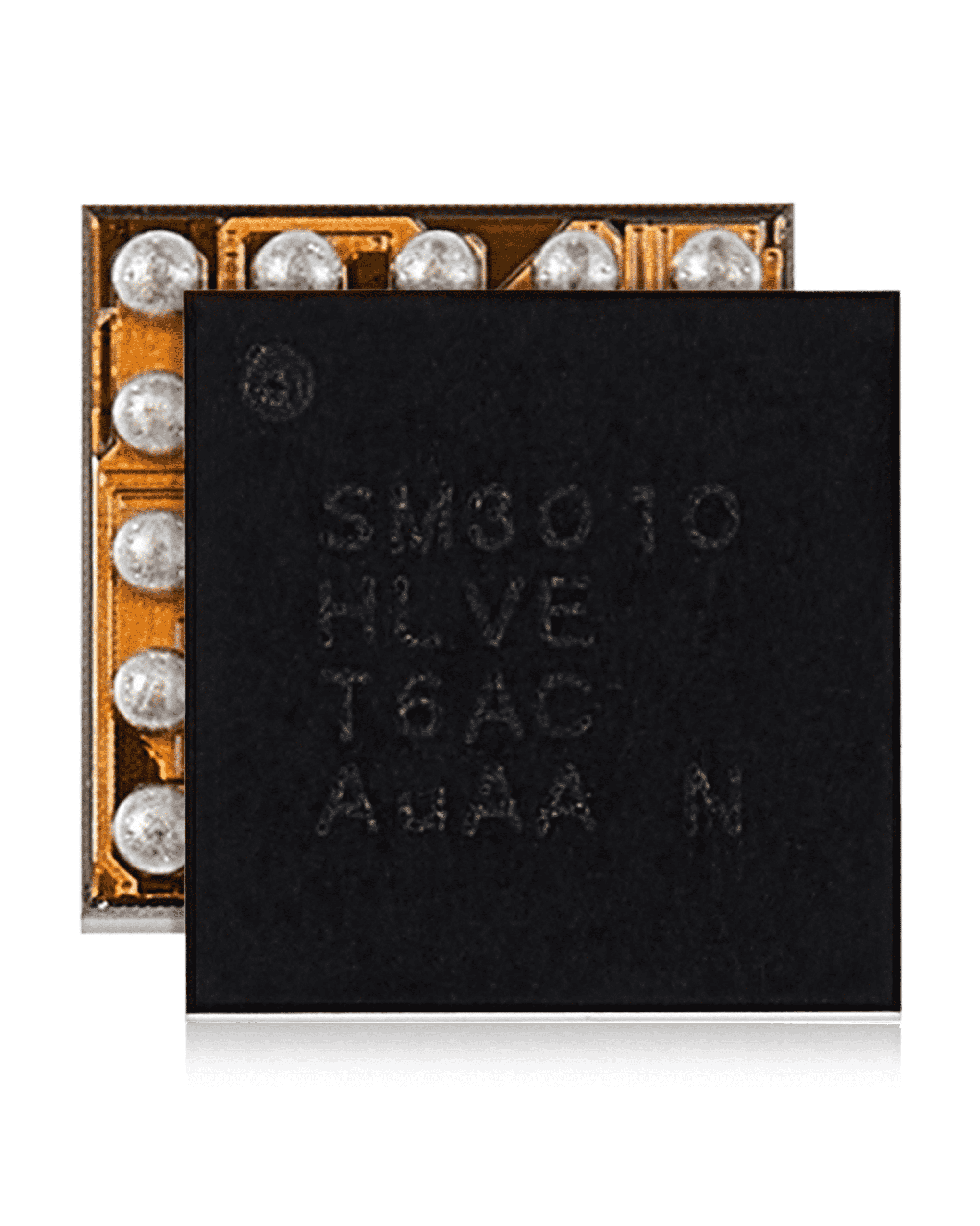 Display-IC Samsung Galaxy S20 FE S21 Note20 A51 A70 A80