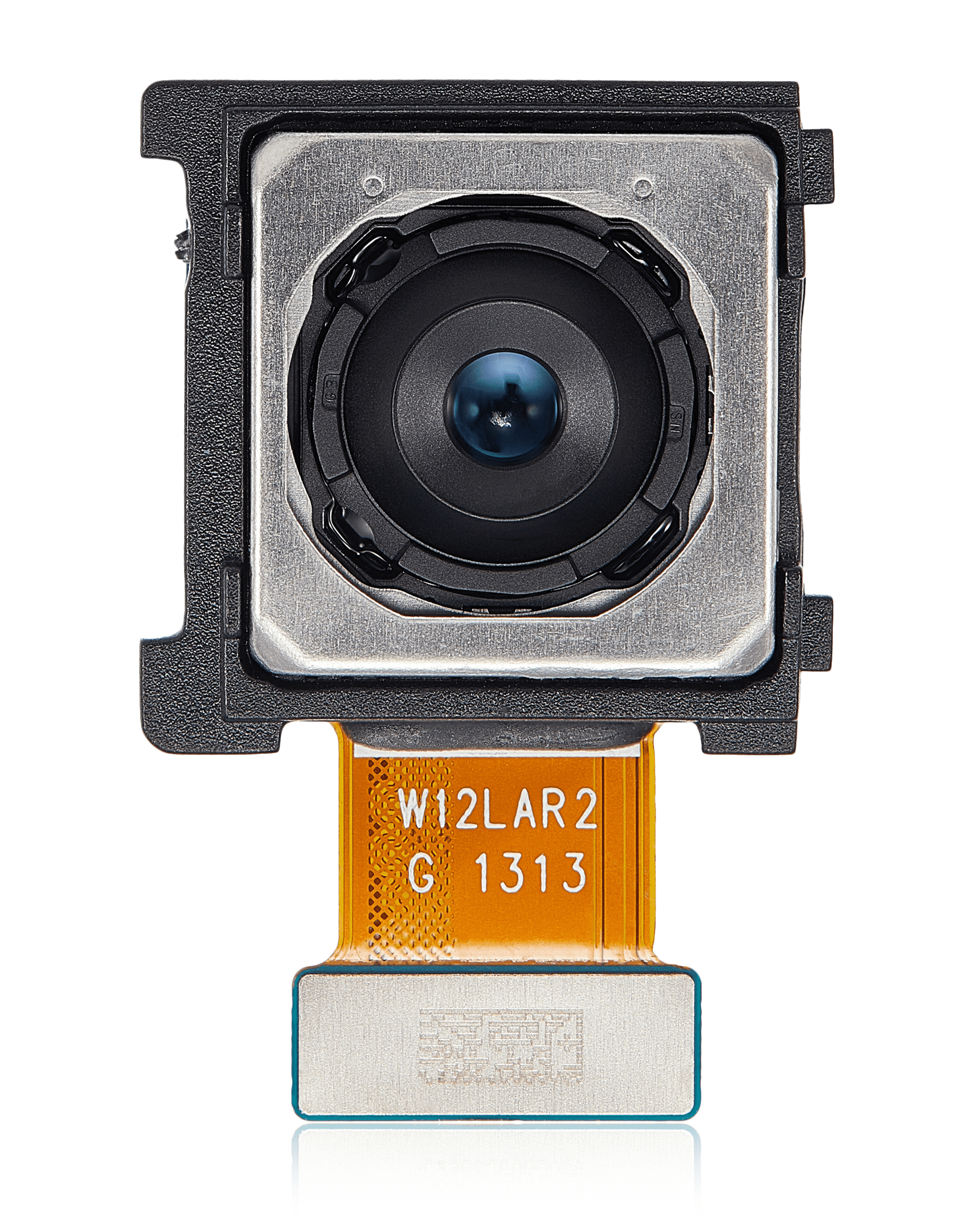 Rear Camera (Wide-Angle) for Samsung Galaxy S20 FE 4G
