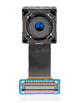 Rear Camera for Samsung Galaxy J5 (J500 / 2015)