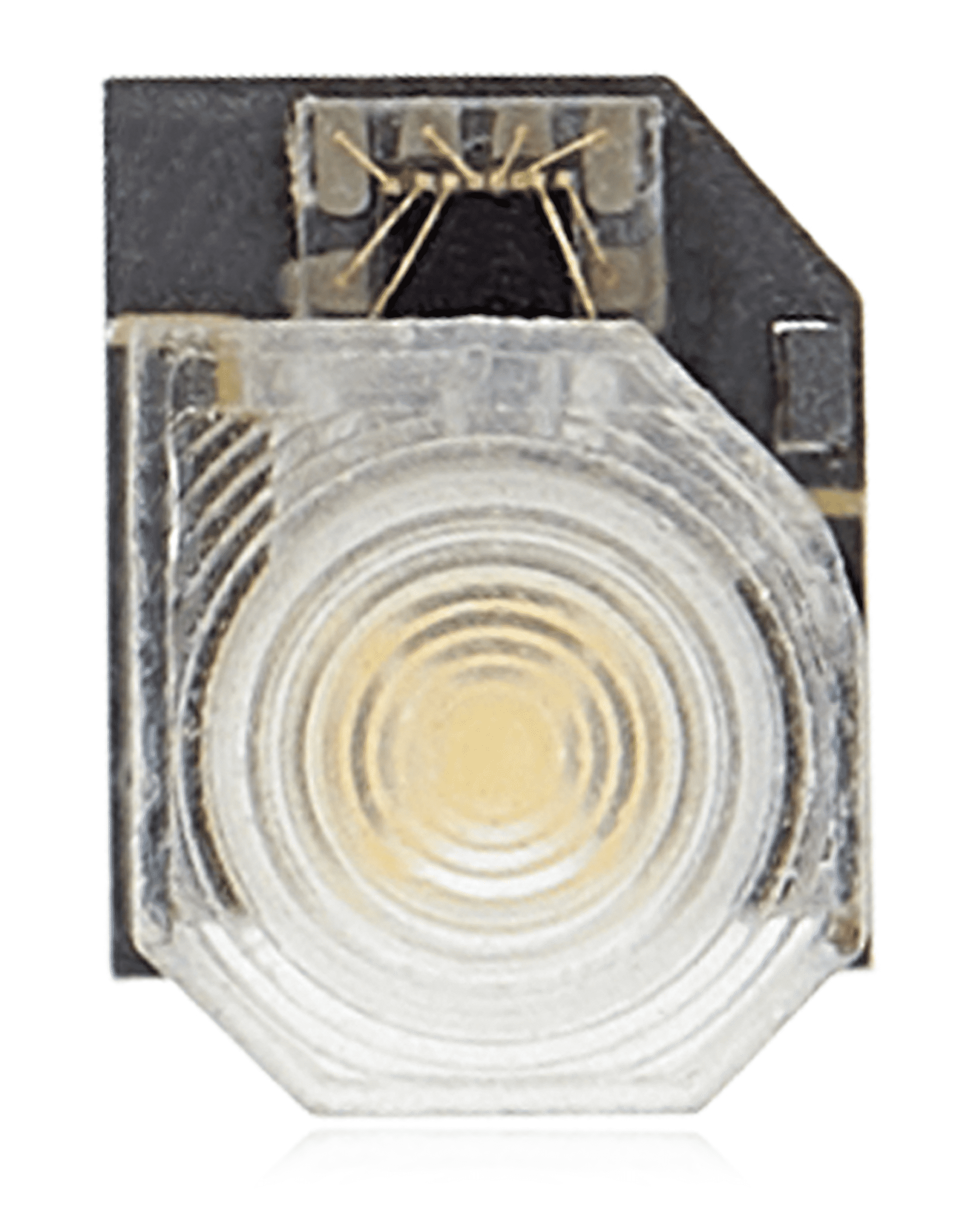 Micro-Flashlight Board for Samsung Galaxy S20 Plus