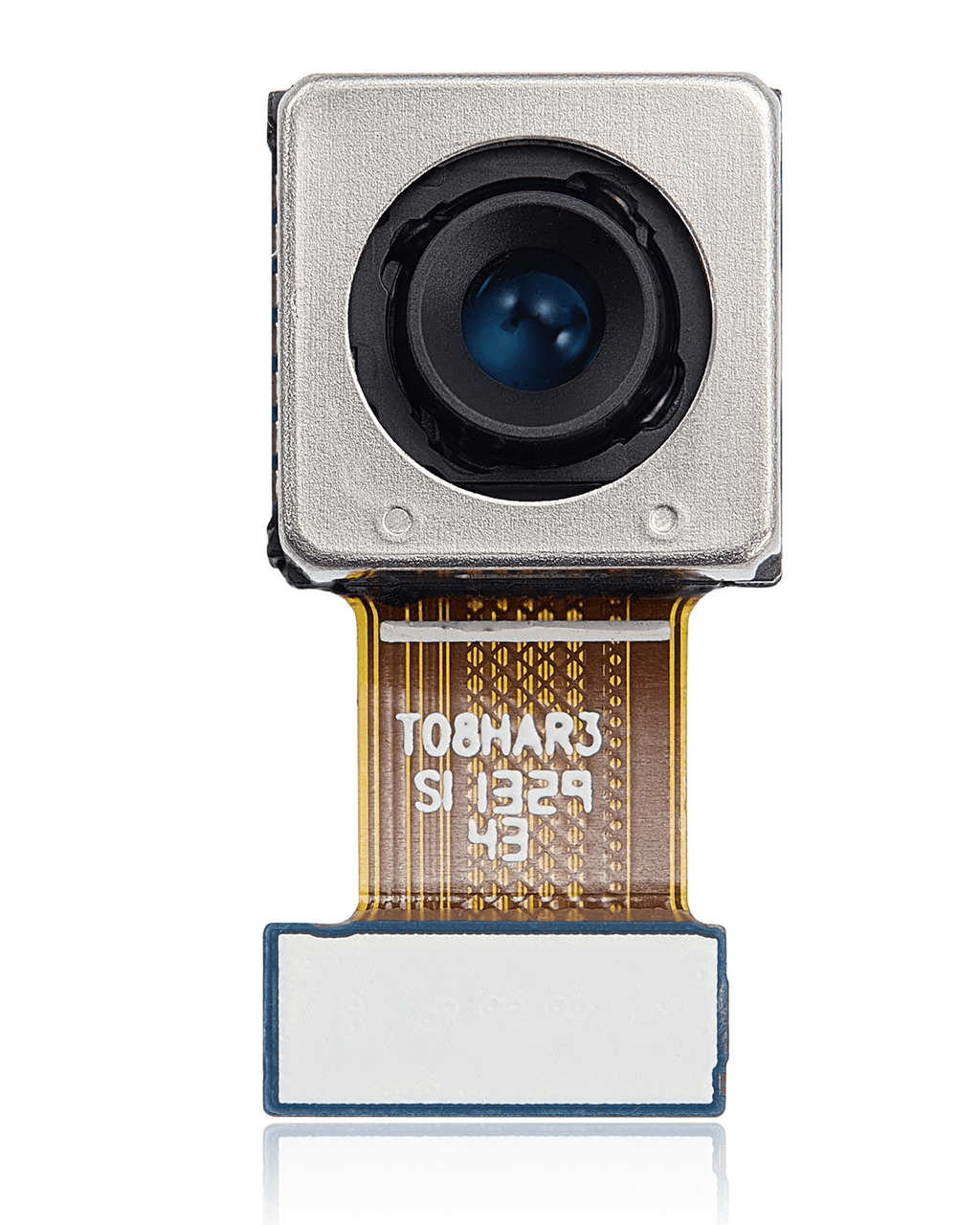 Rear Camera (Telephoto) for Samsung Galaxy S20 FE 4G