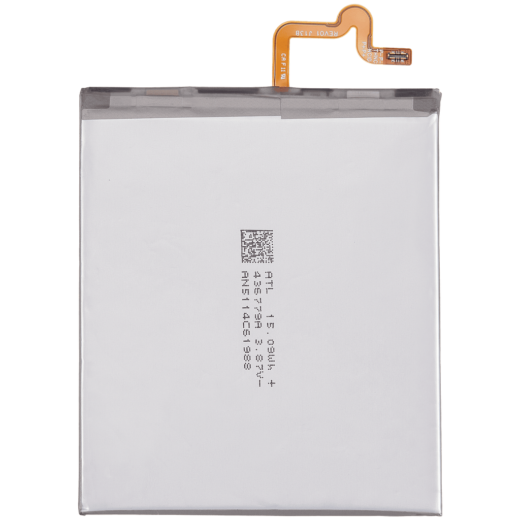 Replacement Battery for LG K51S / K92 5G / K61 / K41S / K41 (K400) (BL-T49)