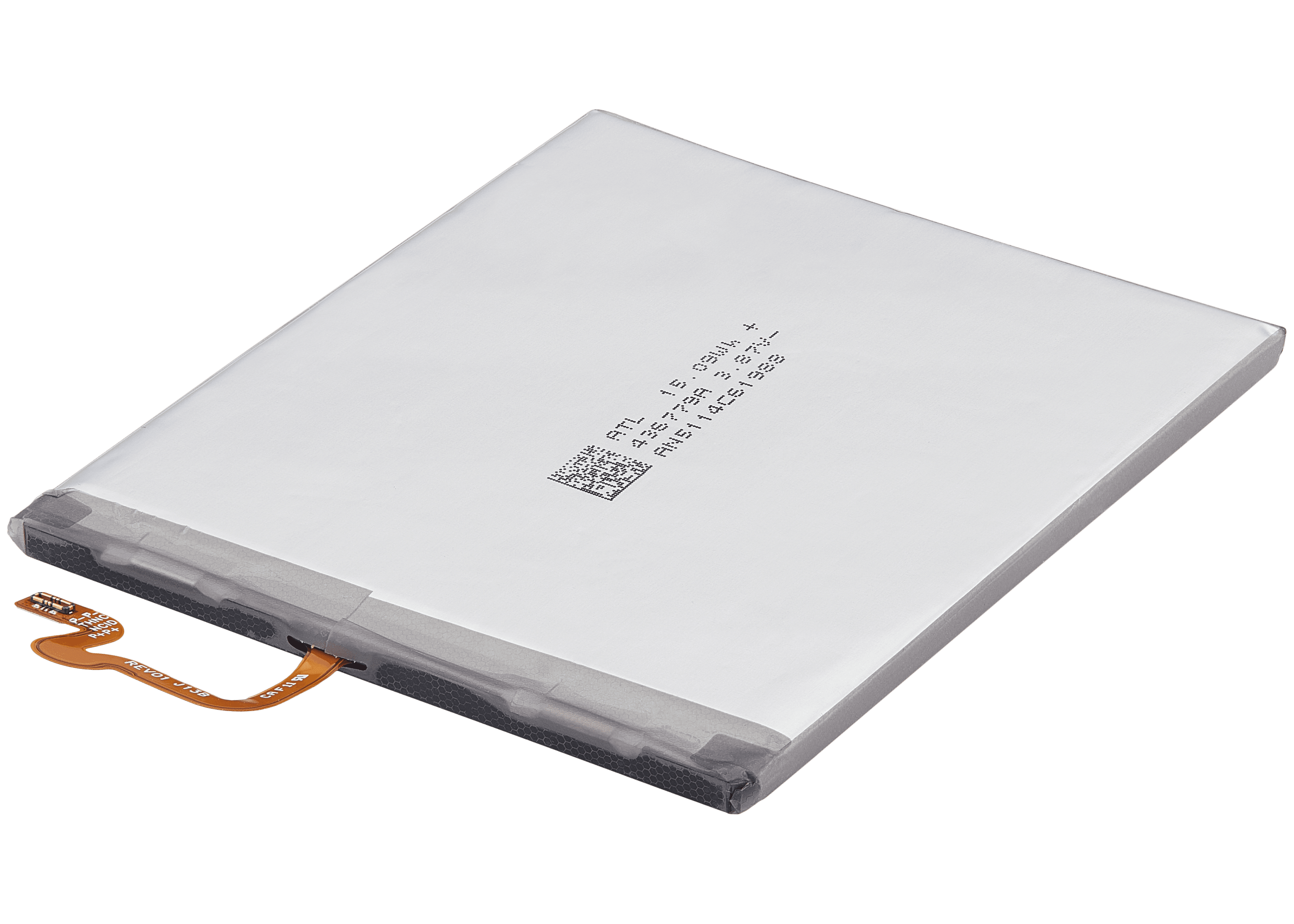 Ersatzakku für LG K51S / K92 5G / K61 / K41S / K41 (K400) (BL-T49)