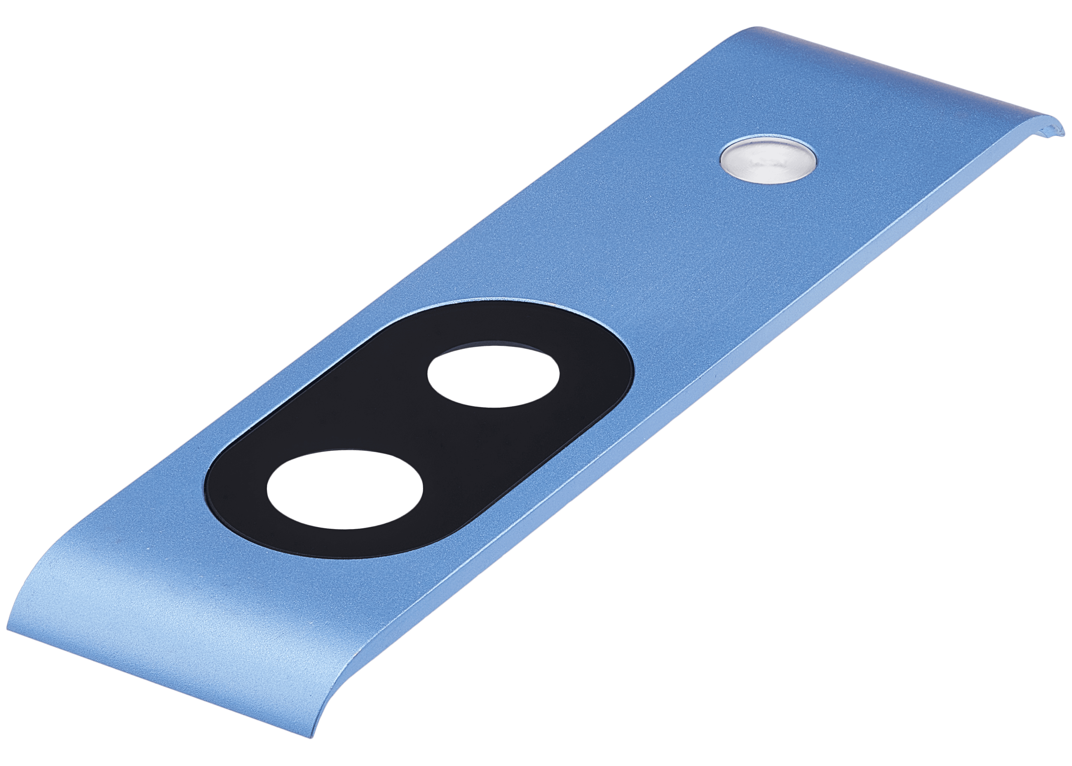 Kameralinse hinten mit Halterung für Google Pixel 8a (Bay)