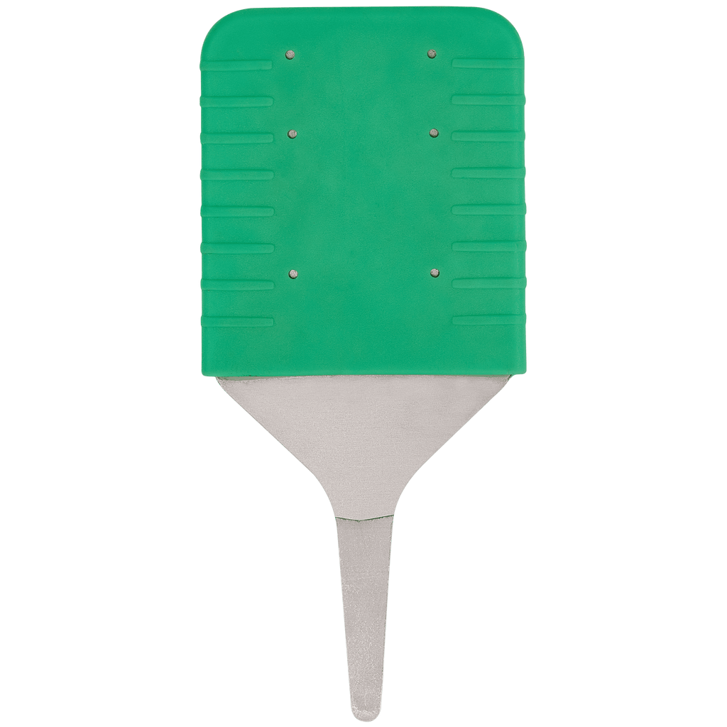2UUL Z Blade Heavy Duty Screen Opener