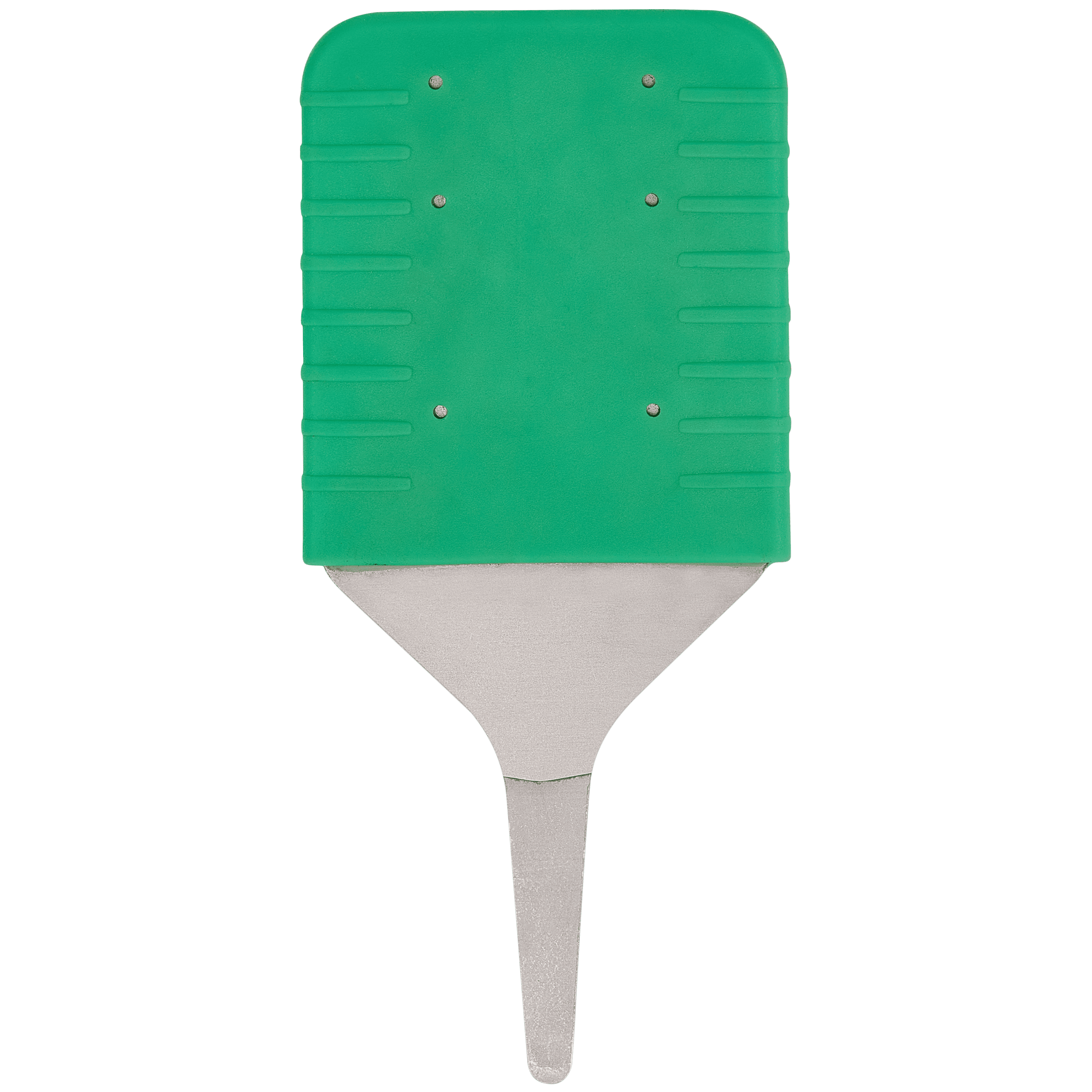 2UUL Z Blade Heavy Duty Screen Opener