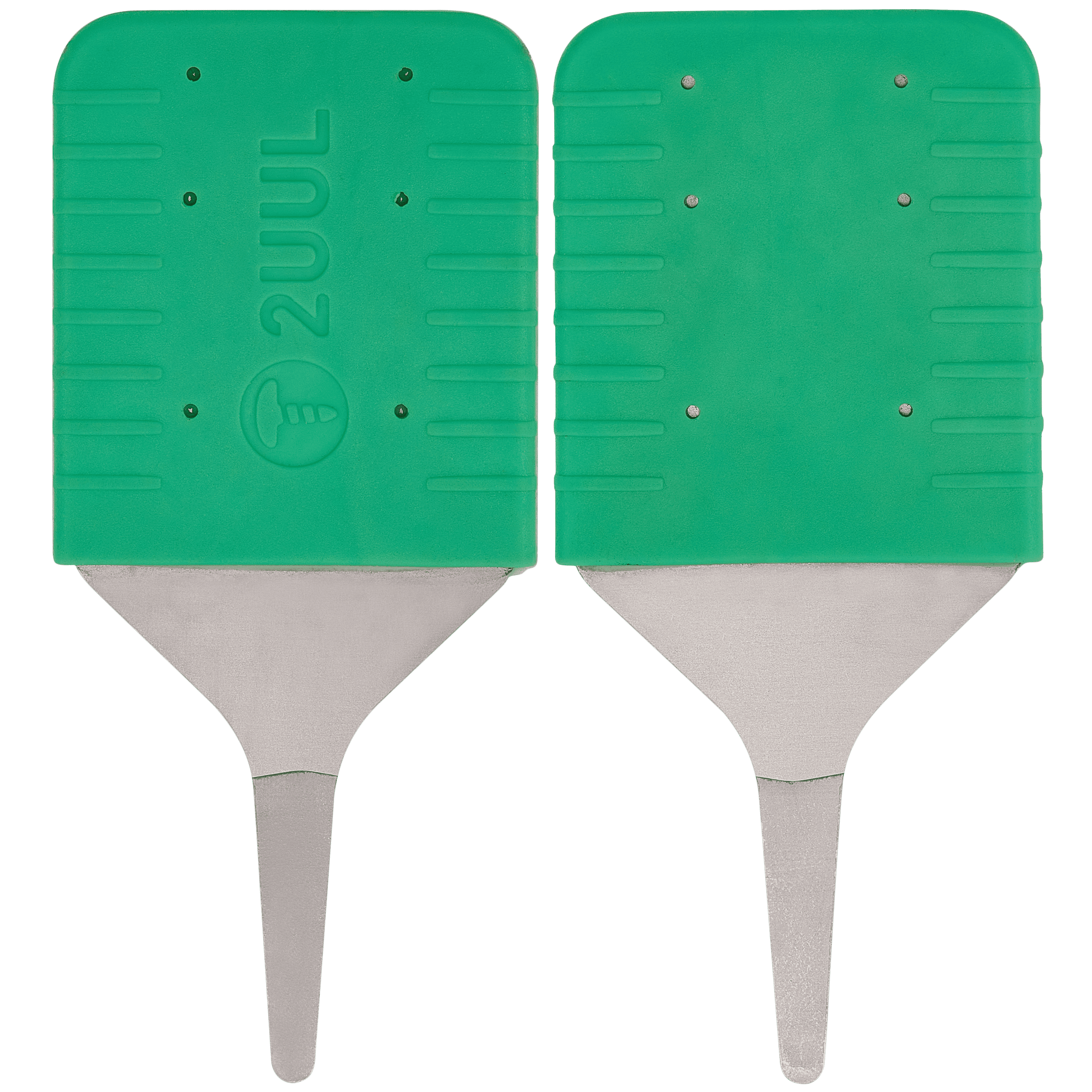 2UUL Z Blade Heavy Duty Screen Opener