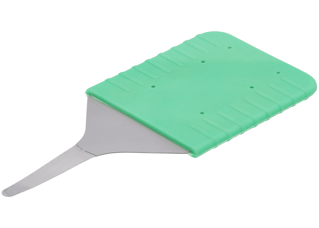2UUL Z Blade Heavy Duty Screen Opener