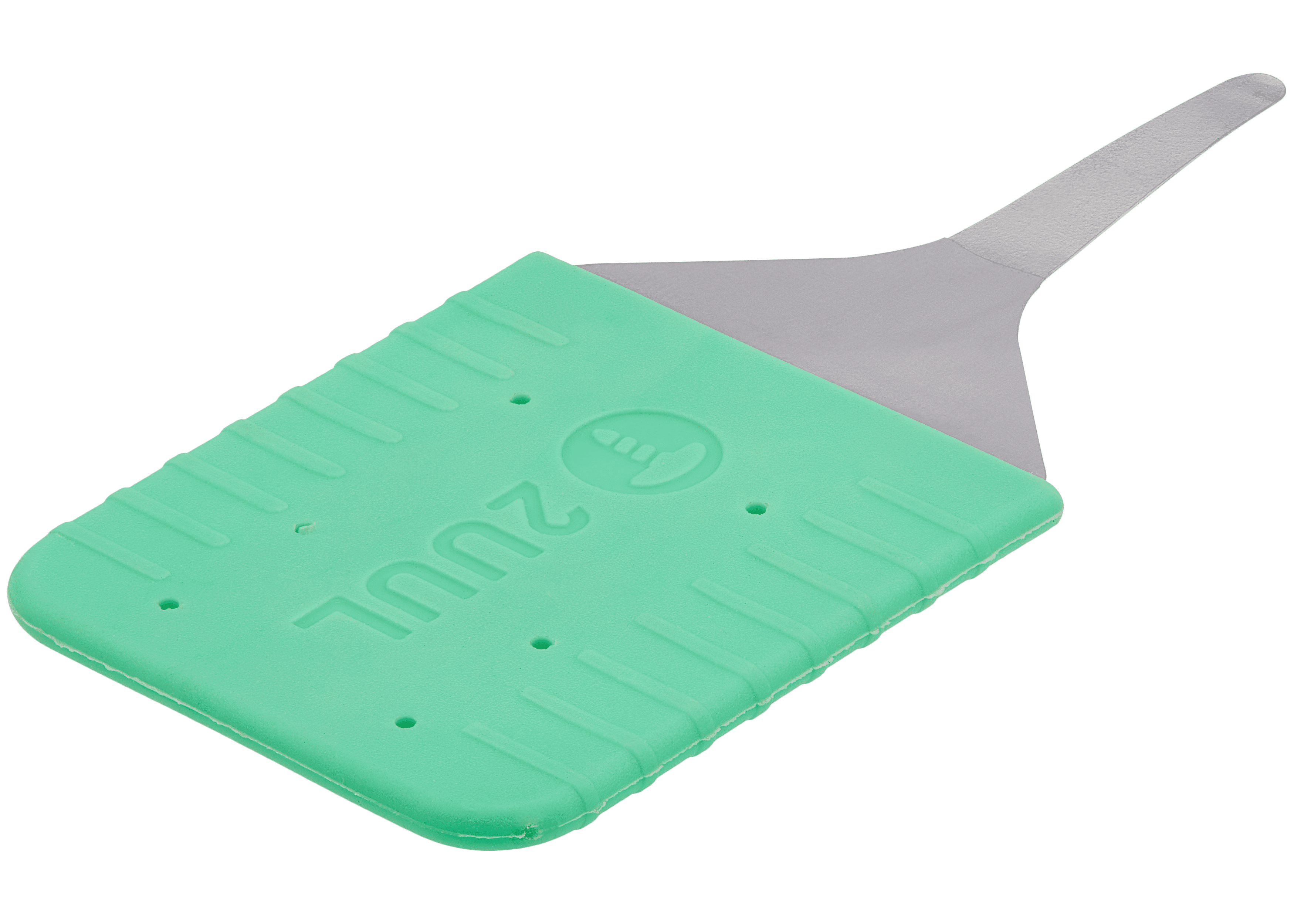 2UUL Z Blade Heavy Duty Screen Opener