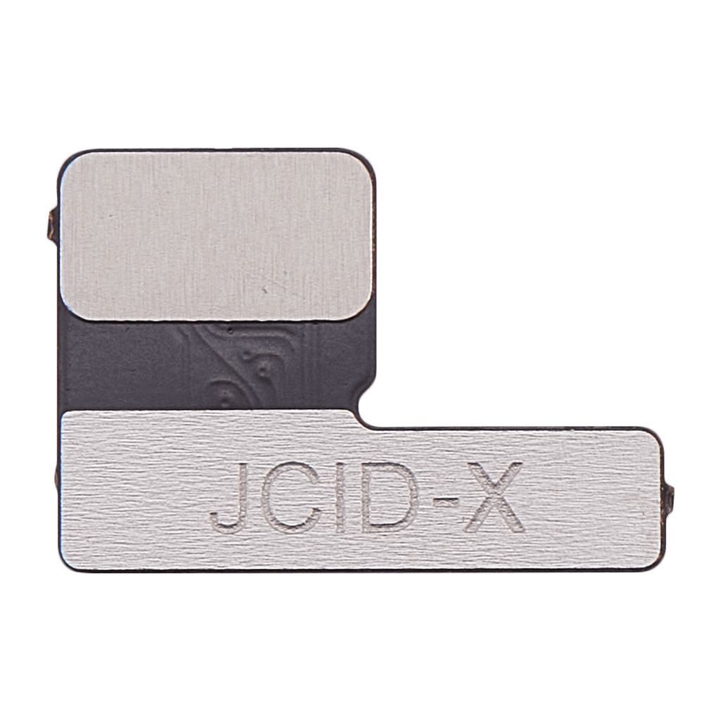 Tag-on Face ID Reparatur-FPC-Kabel für iPhone X (JCID)