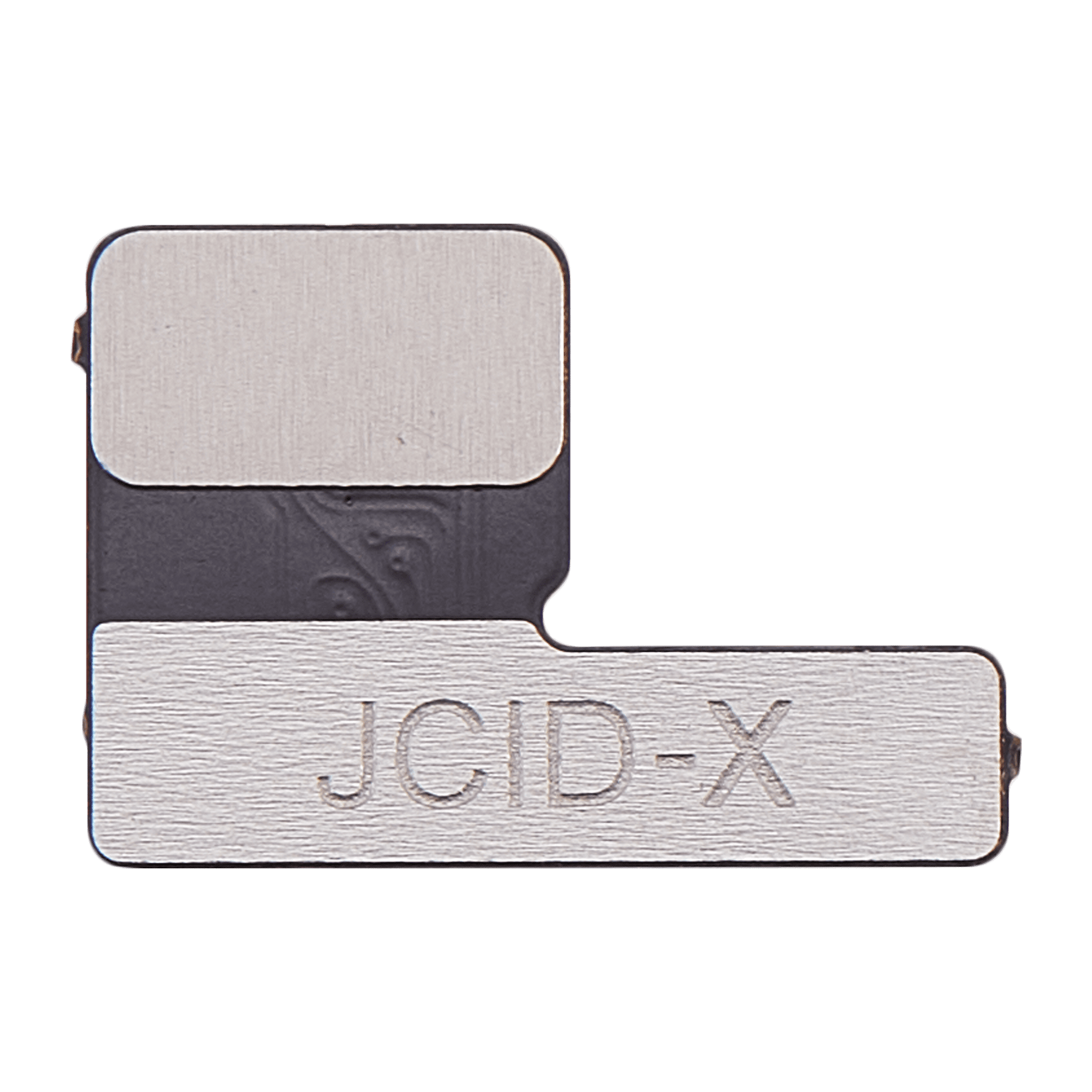 Tag-on Face ID Reparatur-FPC-Kabel für iPhone X (JCID)