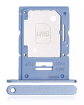 Single SIM Card Tray for Samsung Galaxy A15 5G (A156 / 2023) (Optimistic Blue)