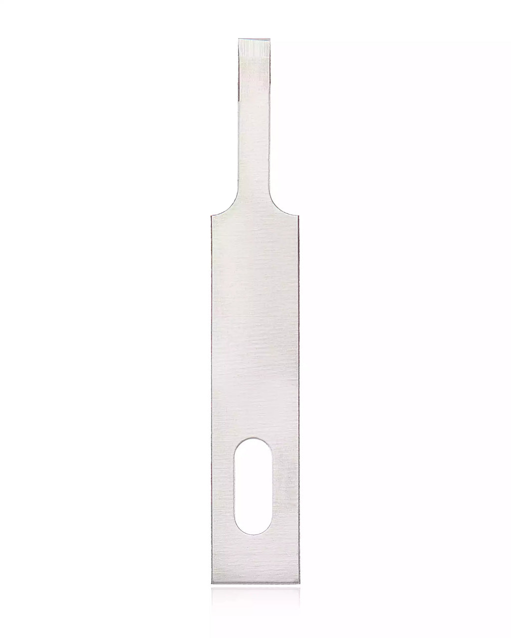 BSD X-Acto Messer (No.4A) (10er-Pack)