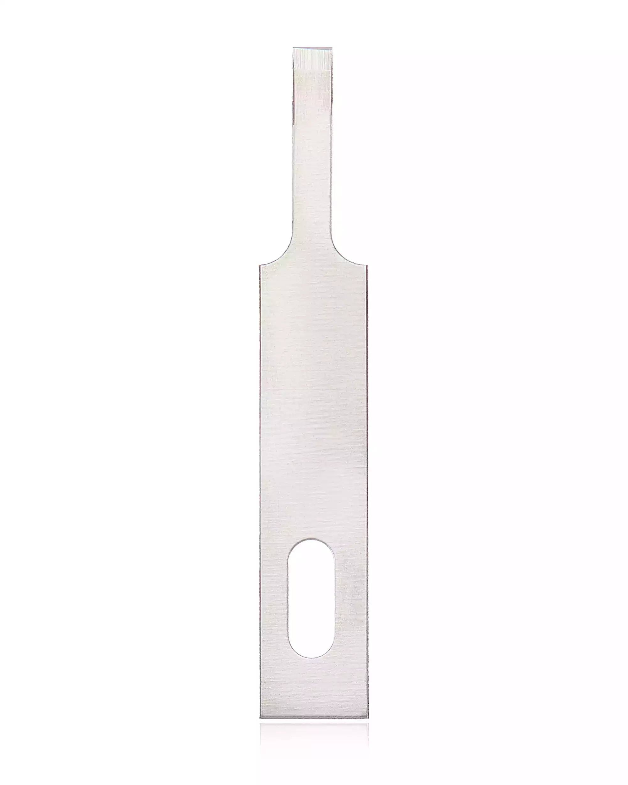 BSD X-Acto Messer (No.4A) (10er-Pack)